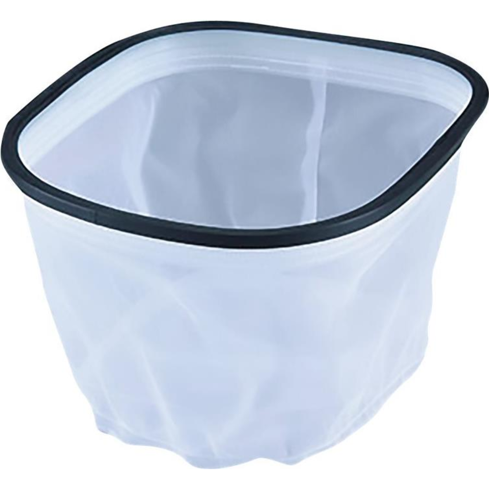 Makita Pre-filter for Vacuum Cleaner for DHW080ZK