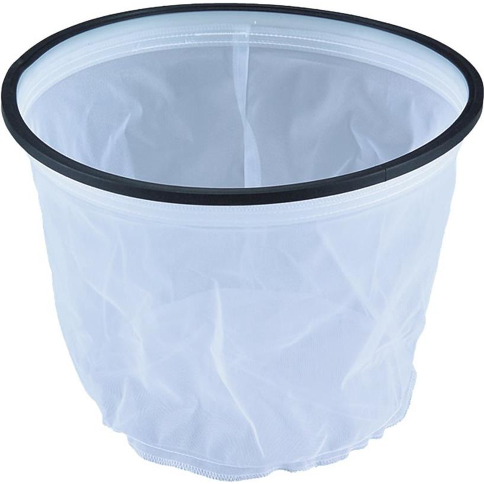 Makita Wet Filter for Vacuum Cleaner for
