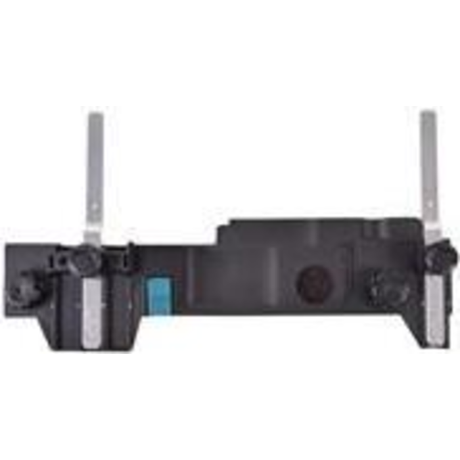 Makita B Guide Rail Adapter for DHS630RTJ