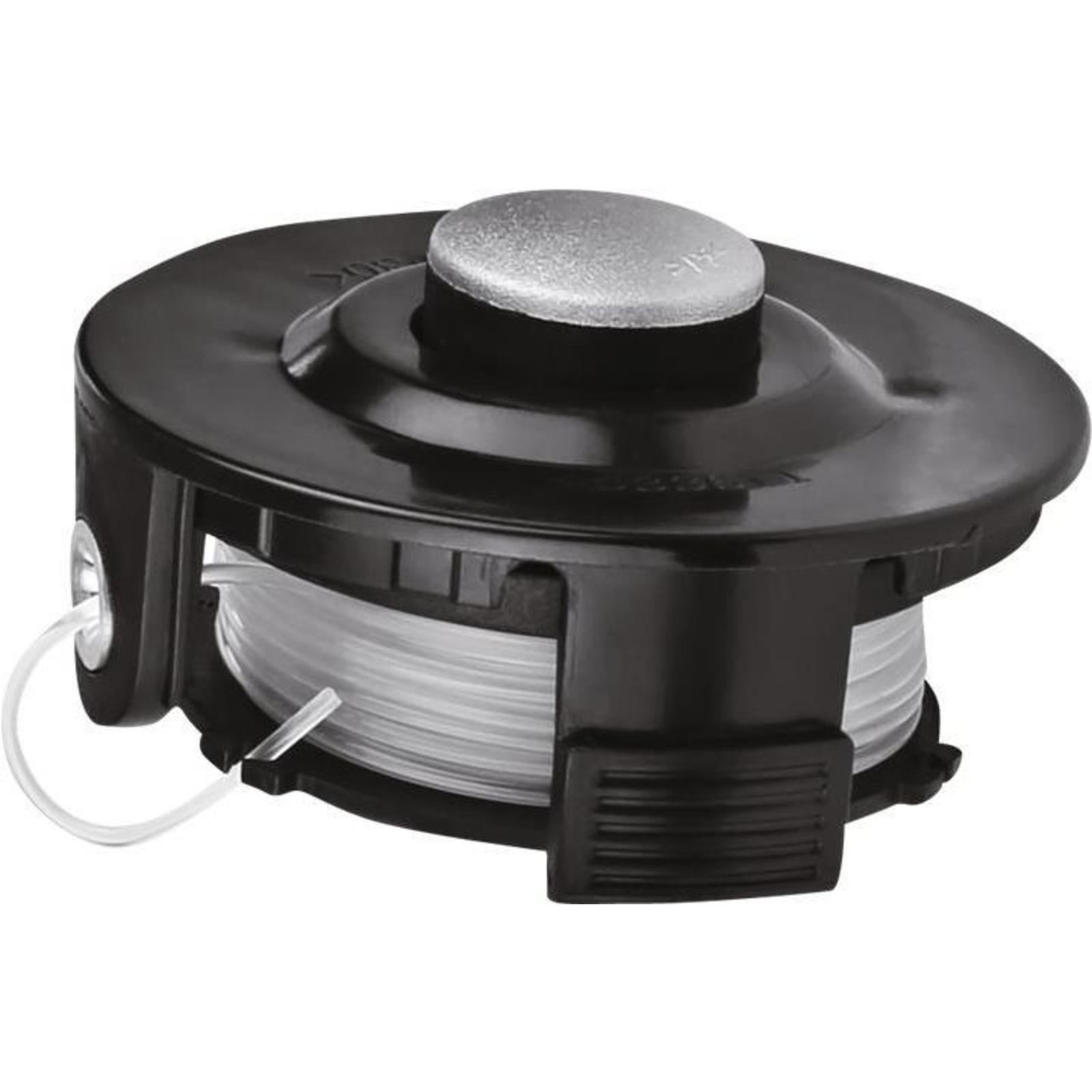 Makita Lawn Trimmer Reel with Line 76.2 Mm Length 6 M (195858-1)