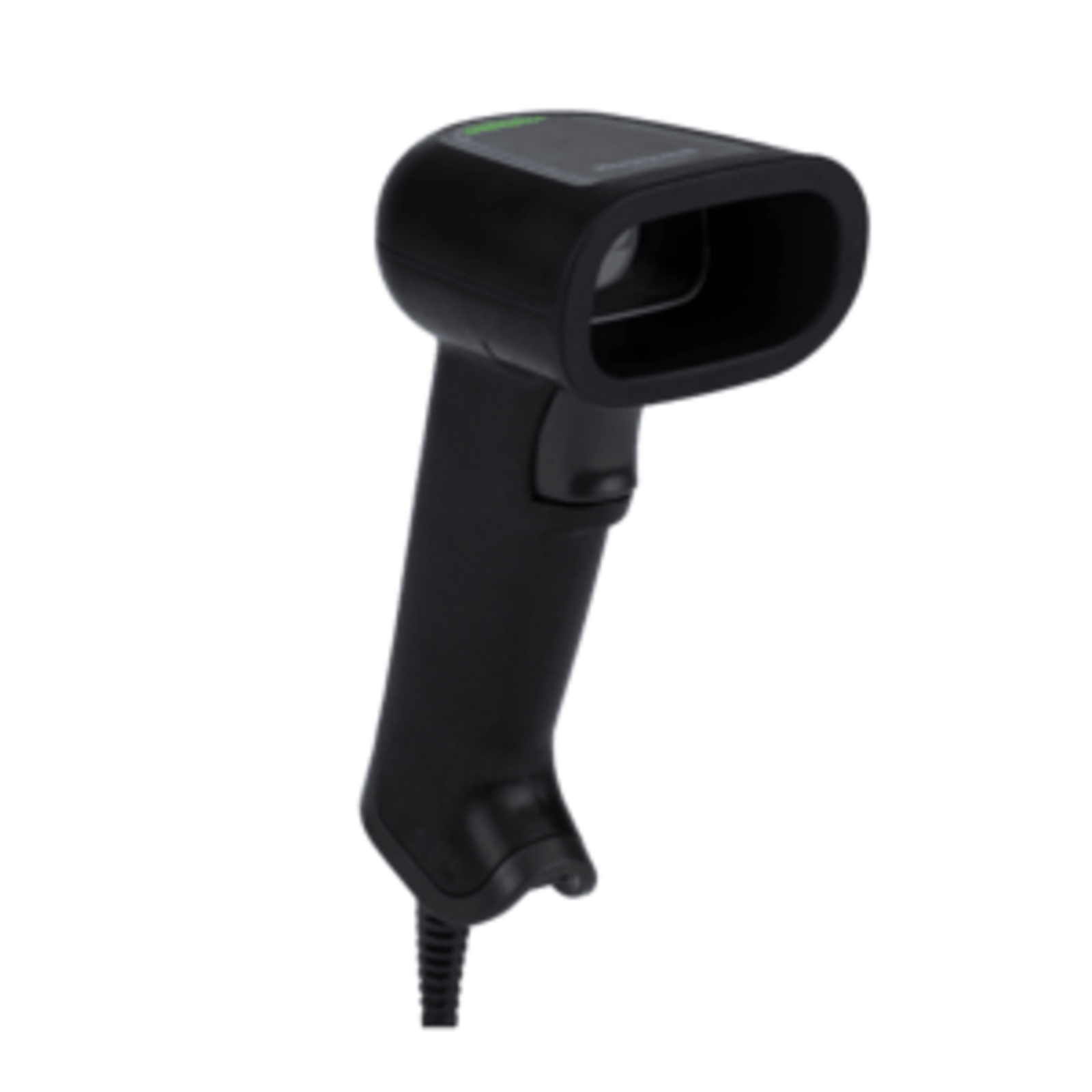 Honeywell Xenon Ultra 1960g 2D SR Multi-IF Kit