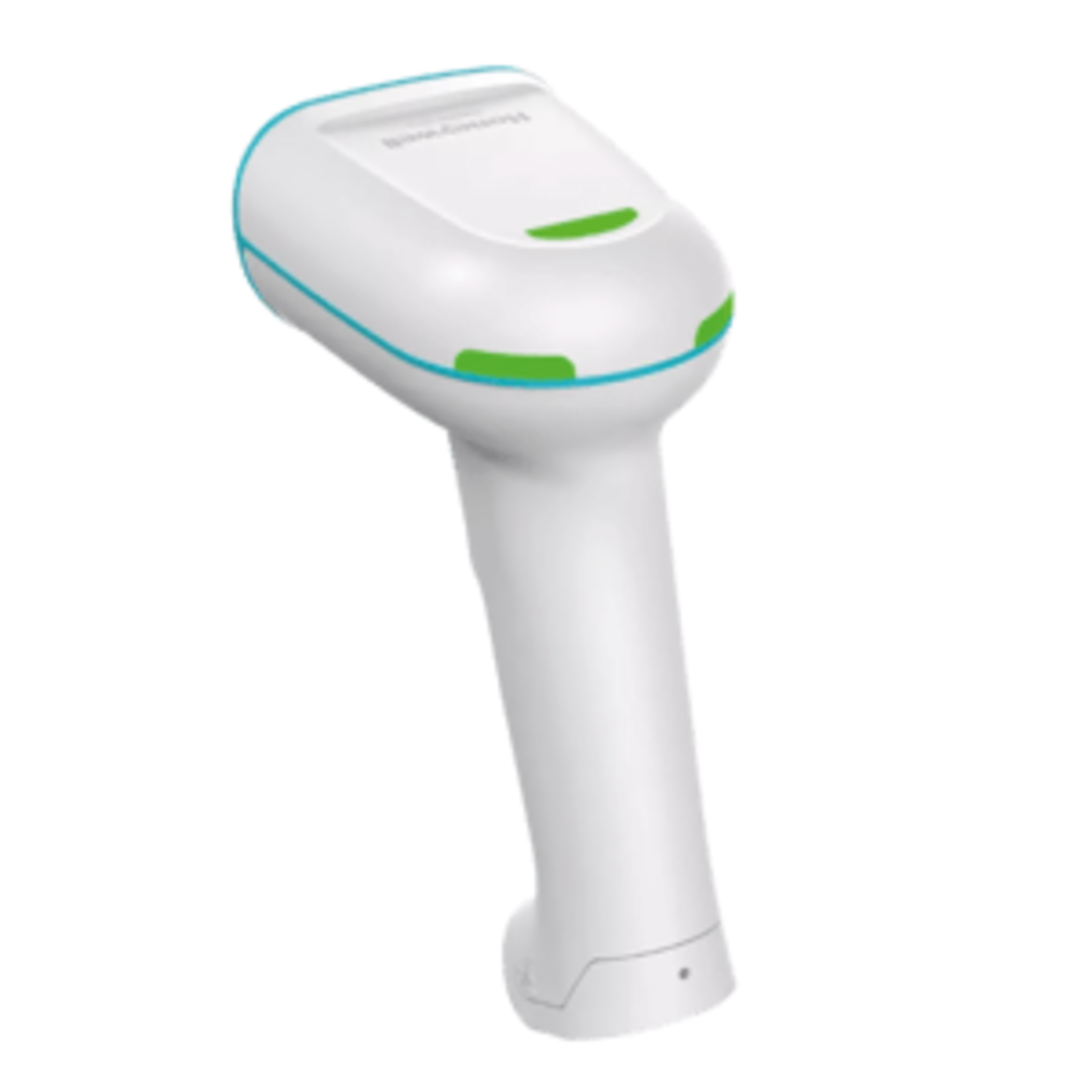 Honeywell Xenon Ultra 1960h 2D Kit (USB) White