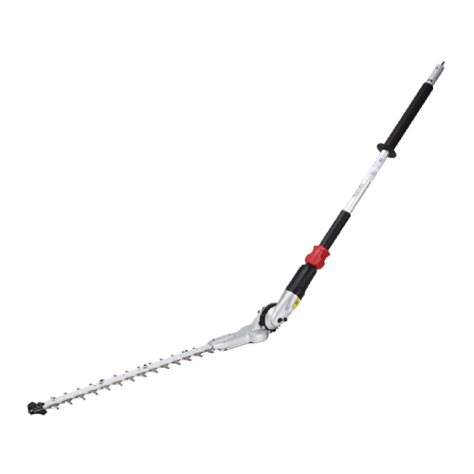 makita EN401MP Hedge Trimmer Attachment for Multifunction Drive
