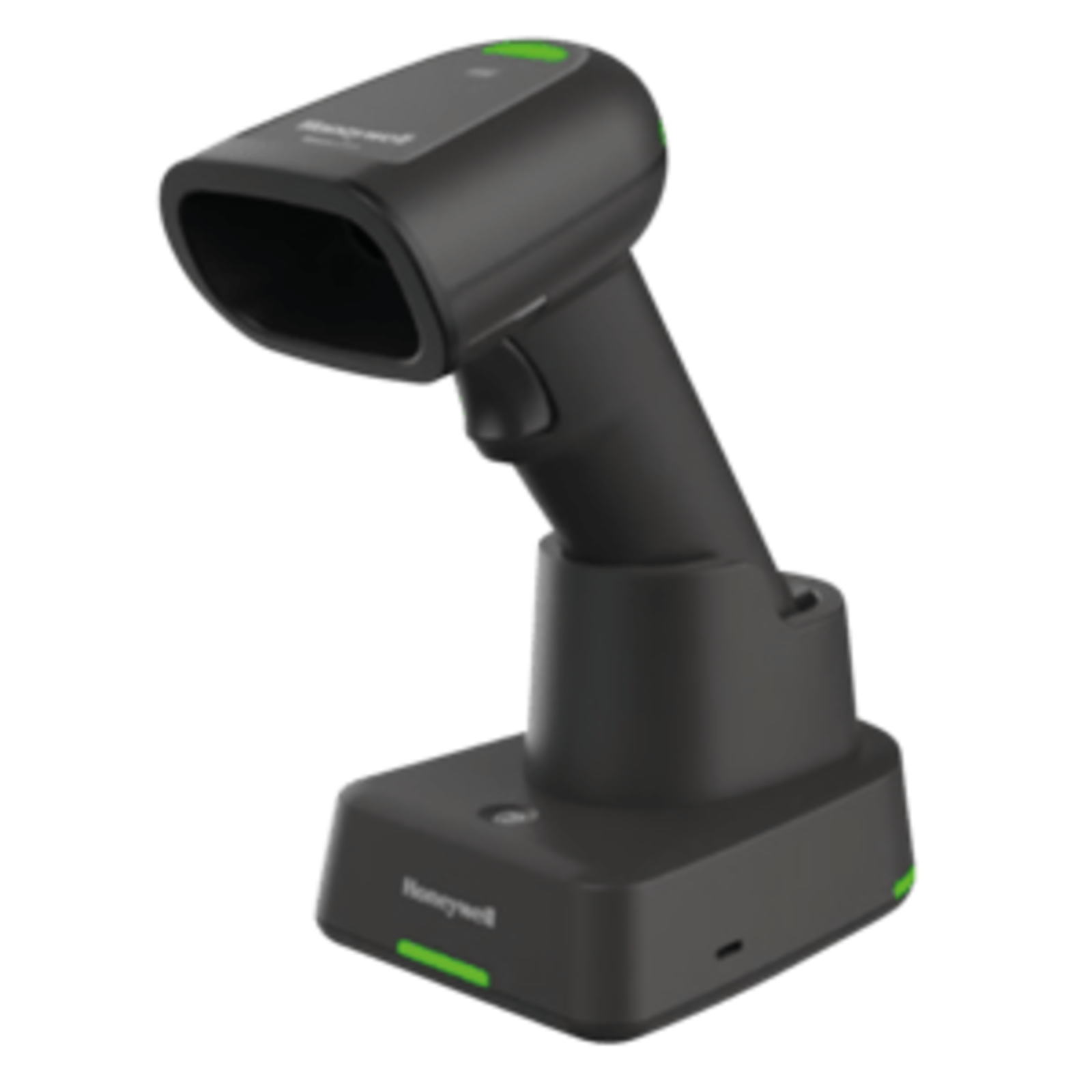 HONEYWELL Xenon Ultra 1962G USB Kit Barcode Scanner