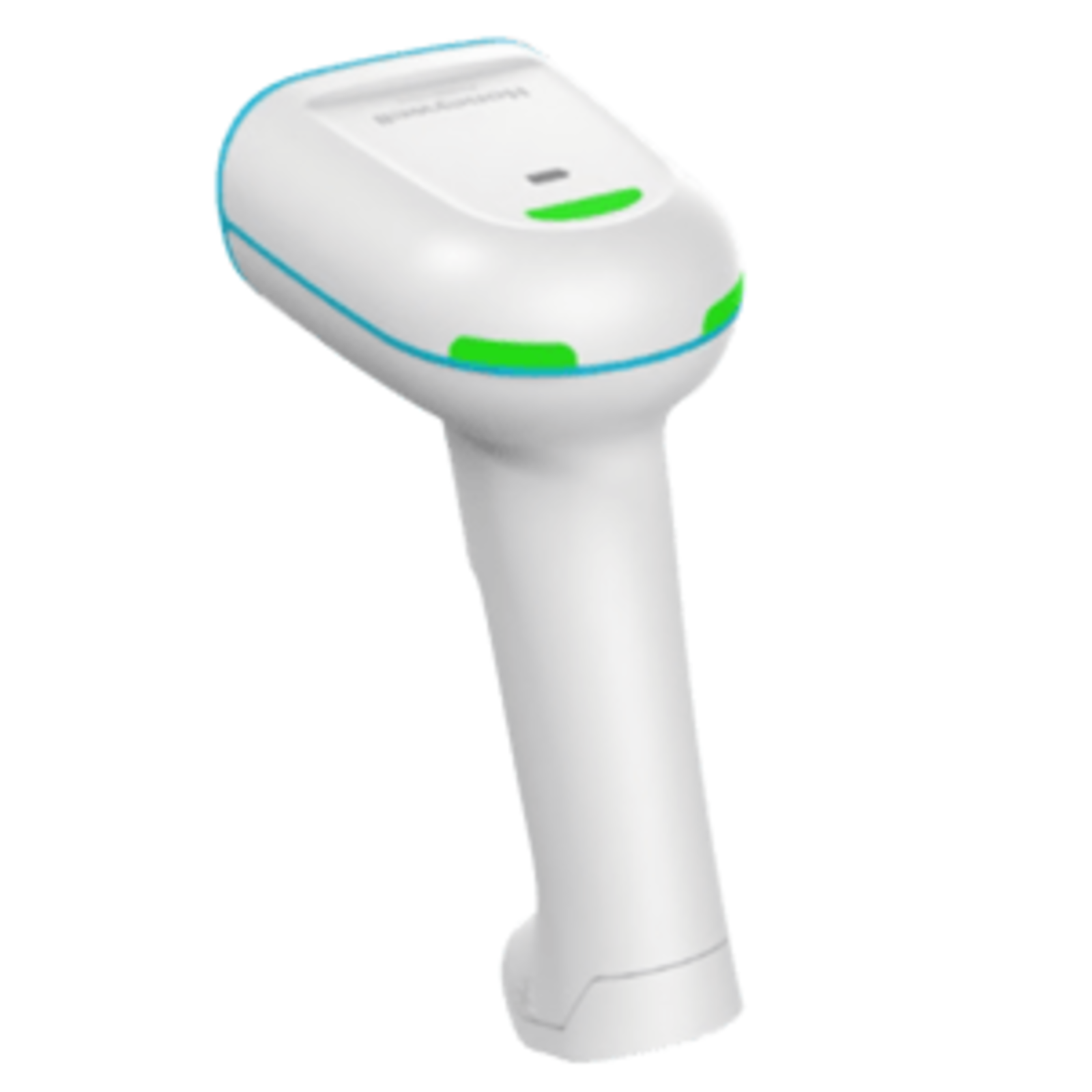Honeywell 1962gHD-HC Xenon Ultra BT USB Kit 2D Wireless Handheld Scanner High Density Bluetooth 10m