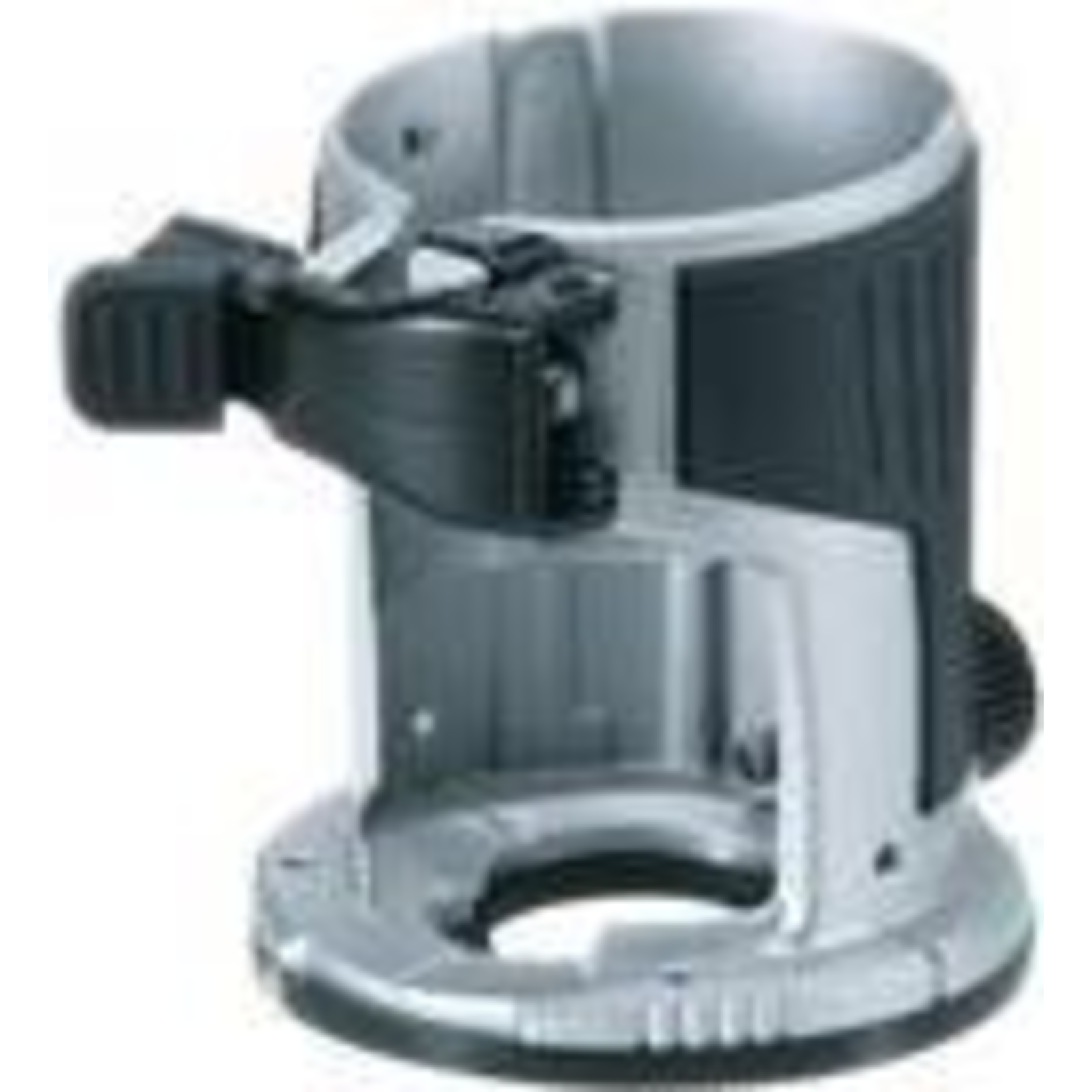 Makita Edge Milling Module for Makita RT0700C