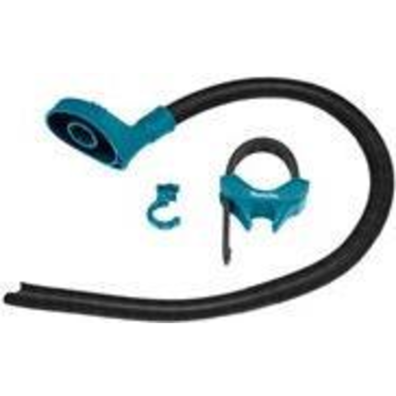 Makita Chip Extraction Adapter Length 1500mm for HM1304