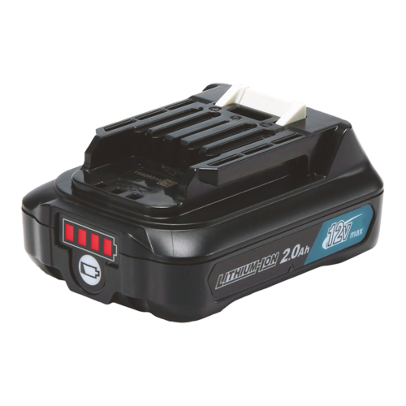 Makita BL1830B Battery Lithiumion 2Ah