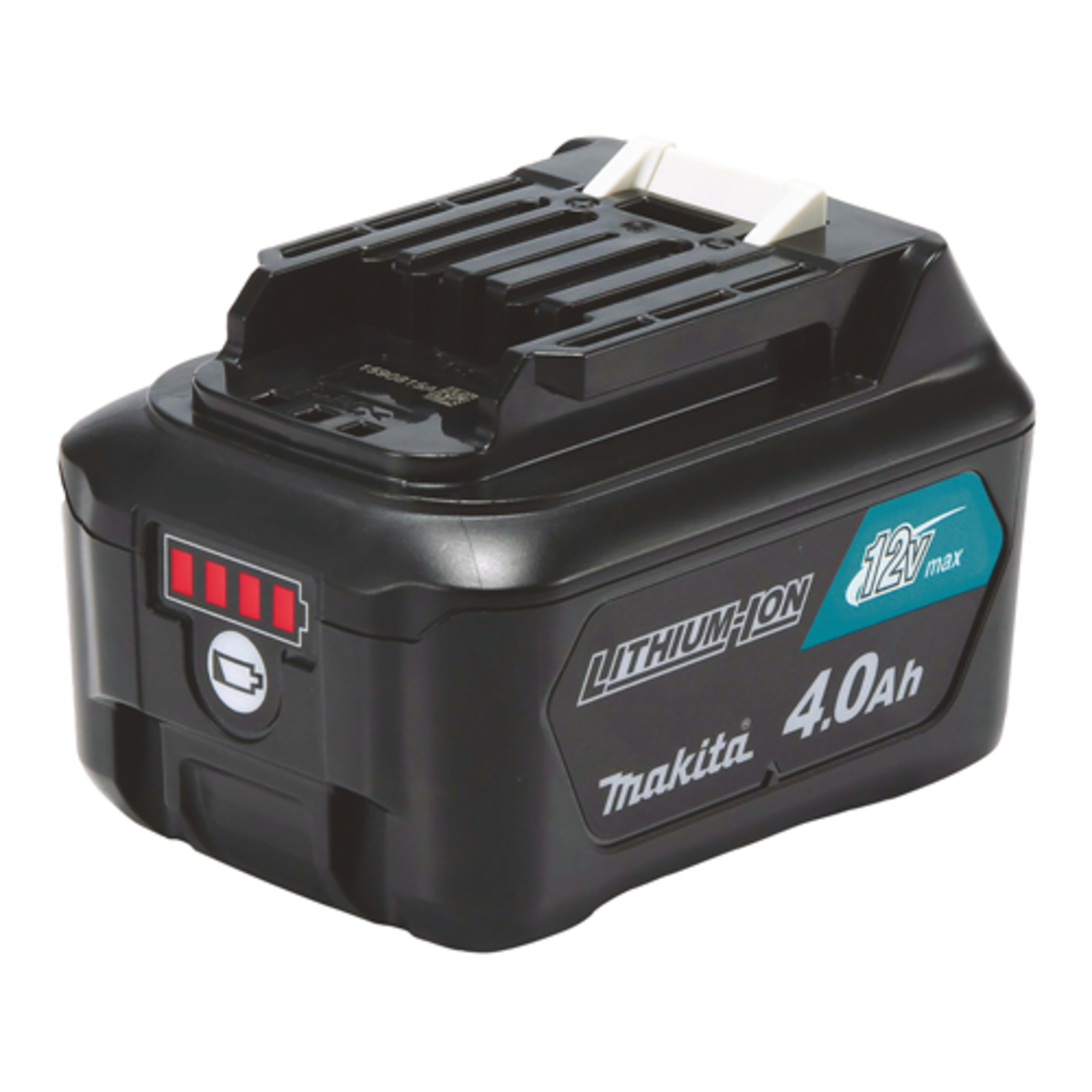 Makita CXT Series Battery Lithiumion 4Ah