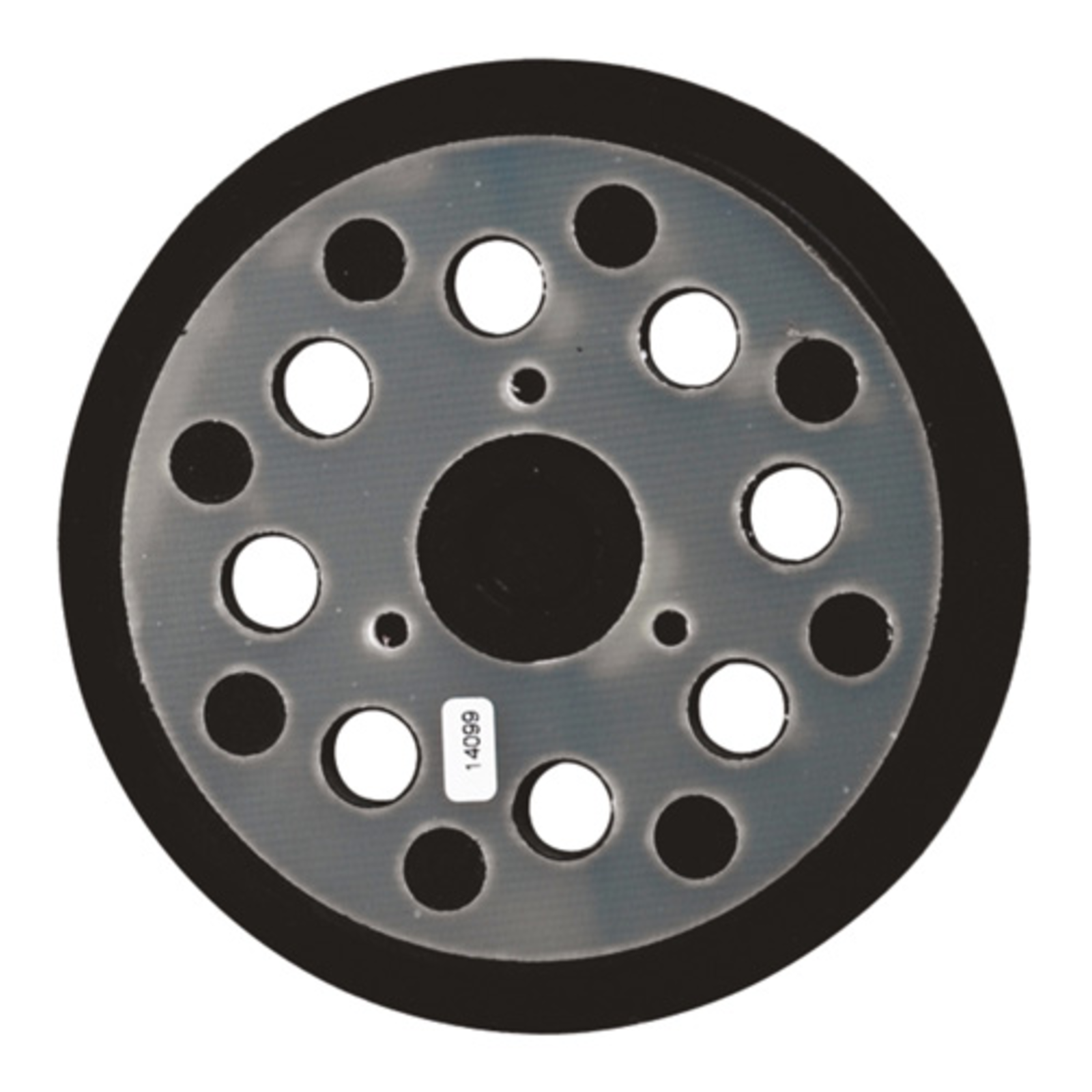 Makita 197468-0 Lifavimo Padas 123 BO5030 BO5031 BO5020