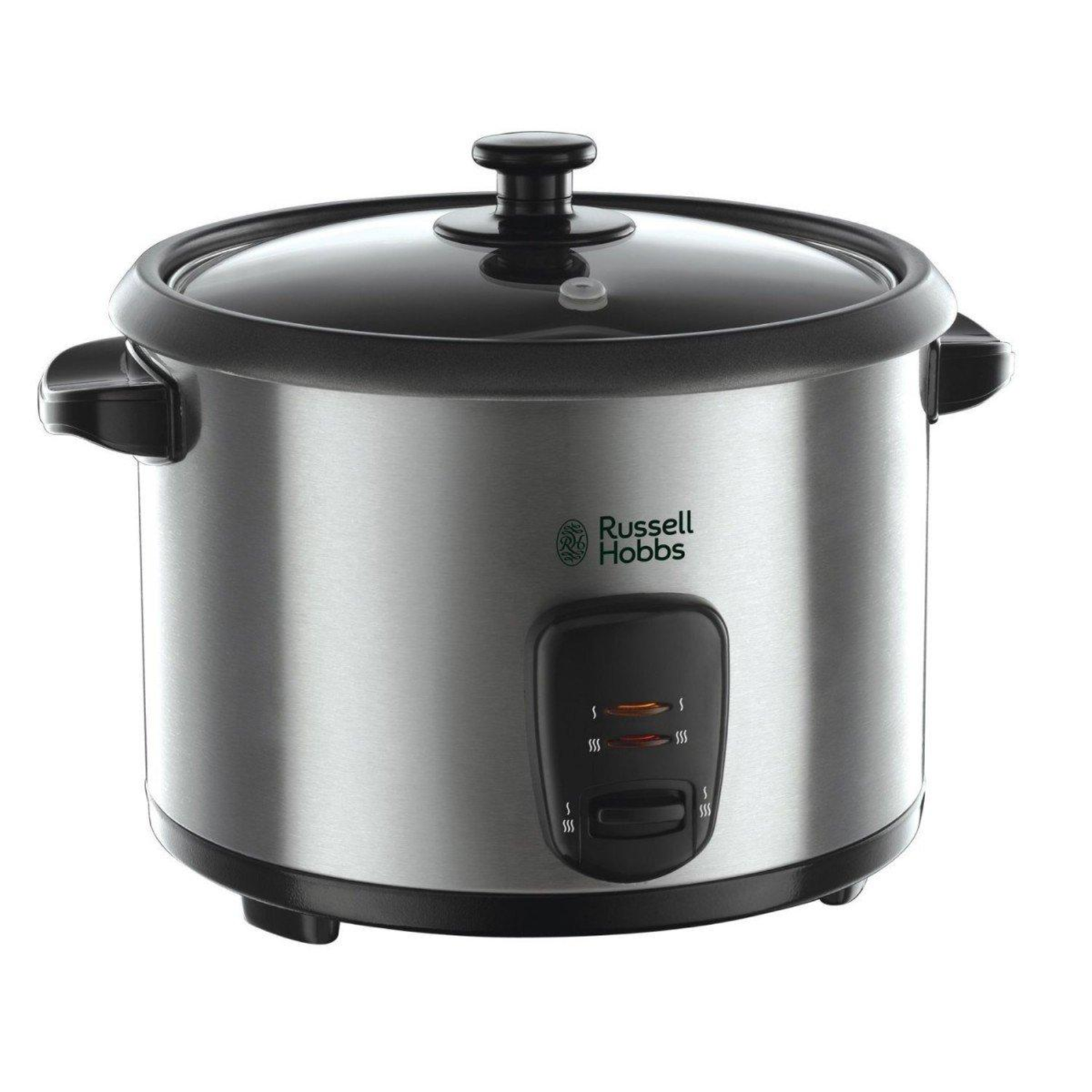 RUSSELL HOBBS 19750-56 Rice Cooker
