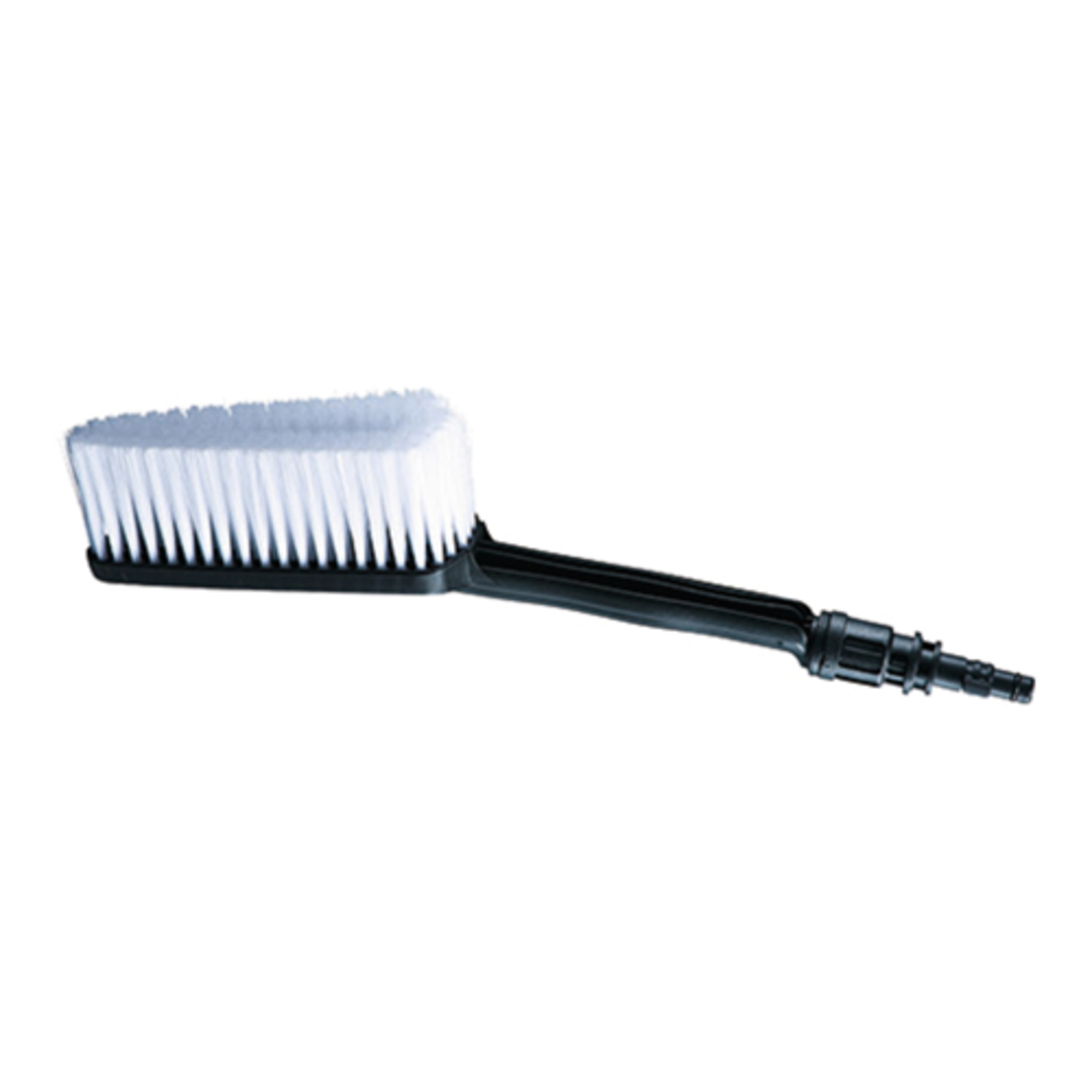 Makita Brush