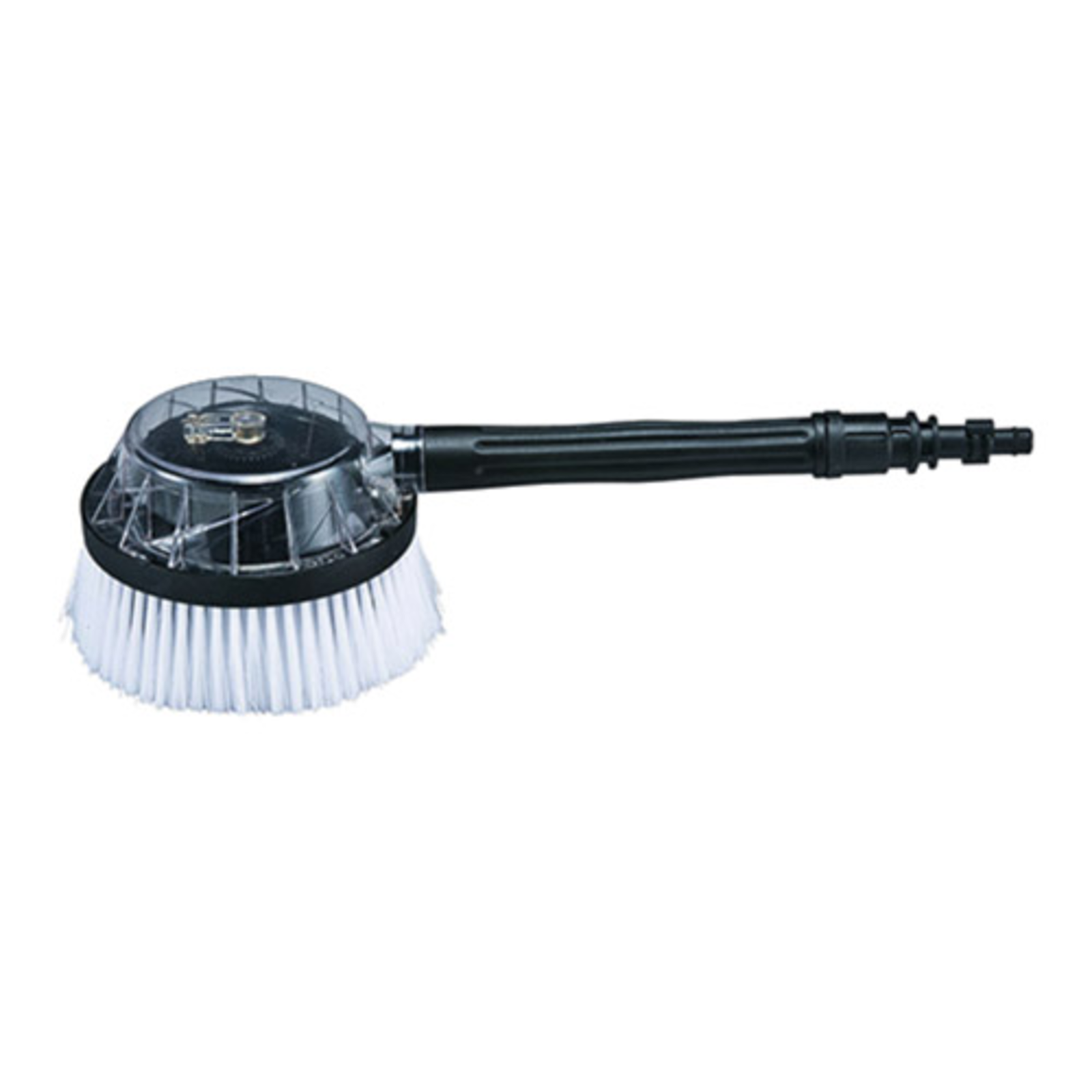 Makita redary Brush for DHW080ZK HW1200
