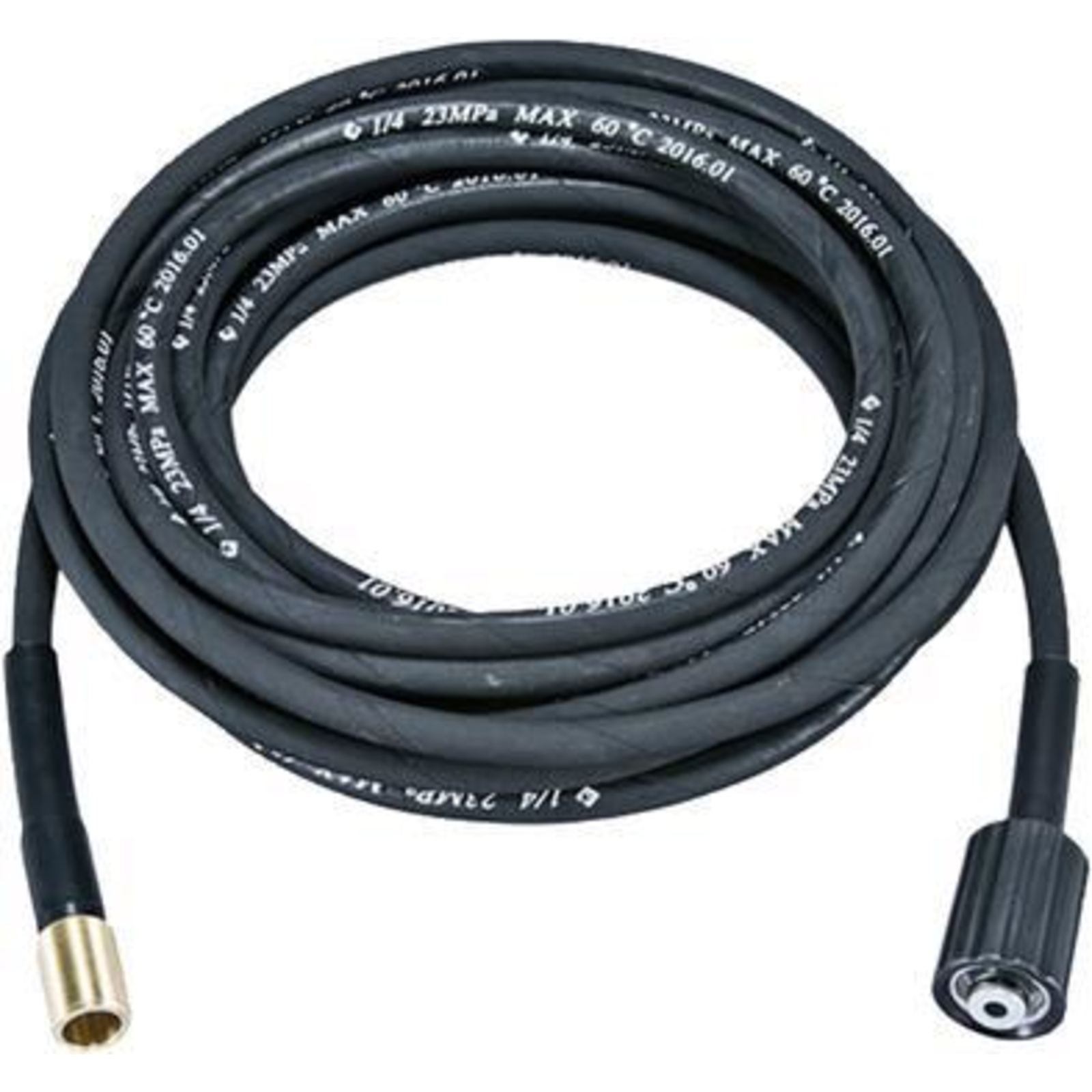 Makita High-pressure Hose for High-pressure Cleaners