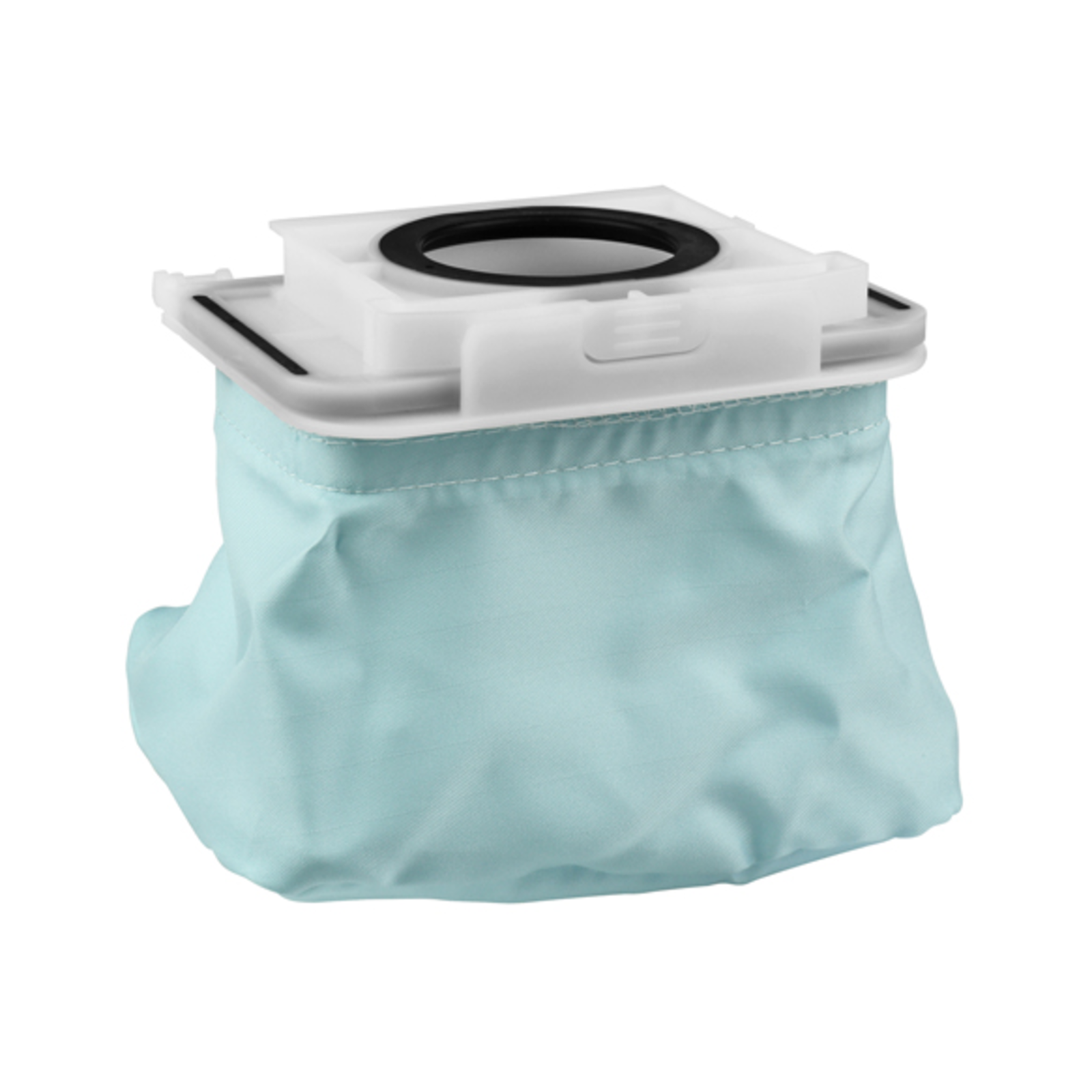Makita Dust Bag for Vacuum Cleaners
