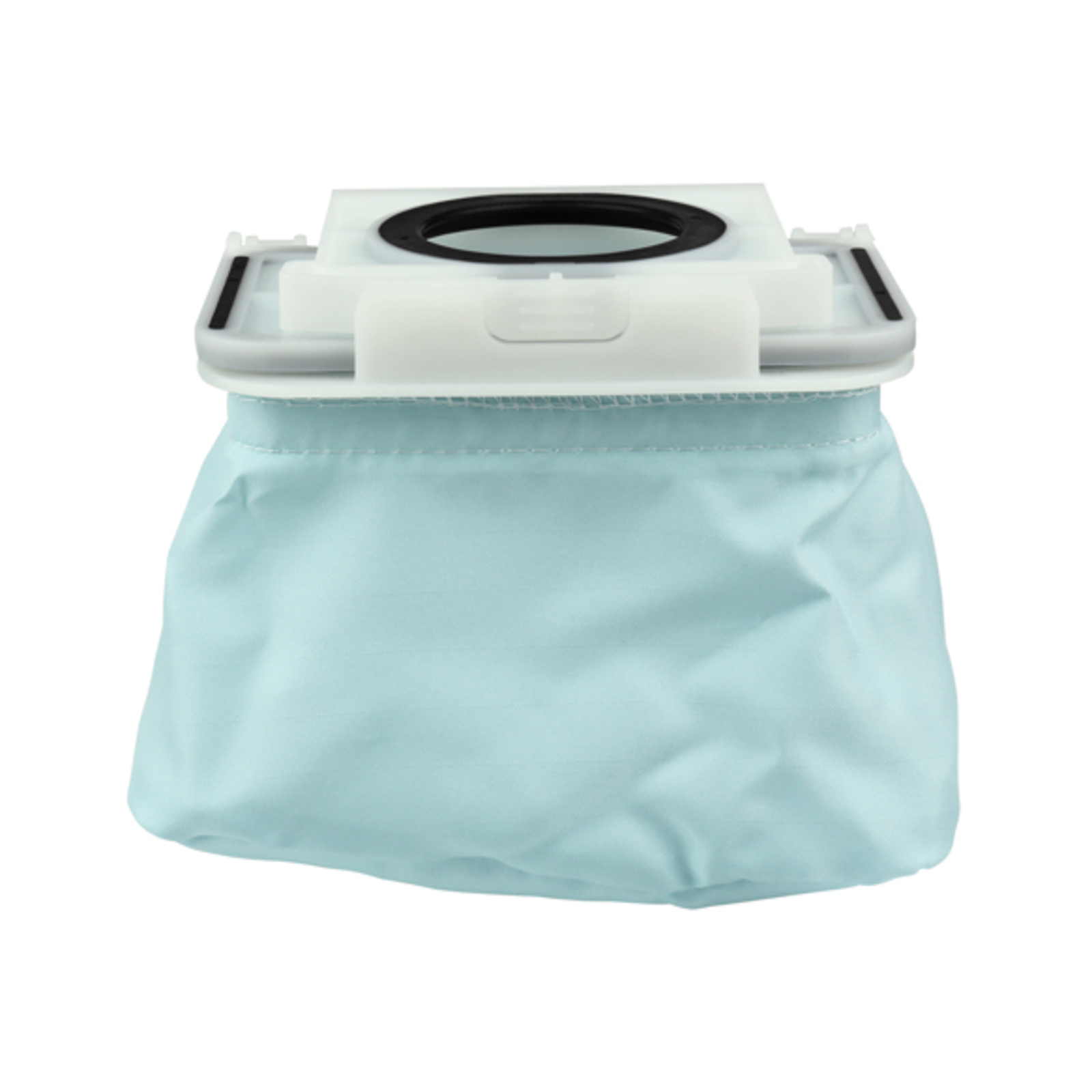 Makita Dust Bag for Vacuum Cleaners