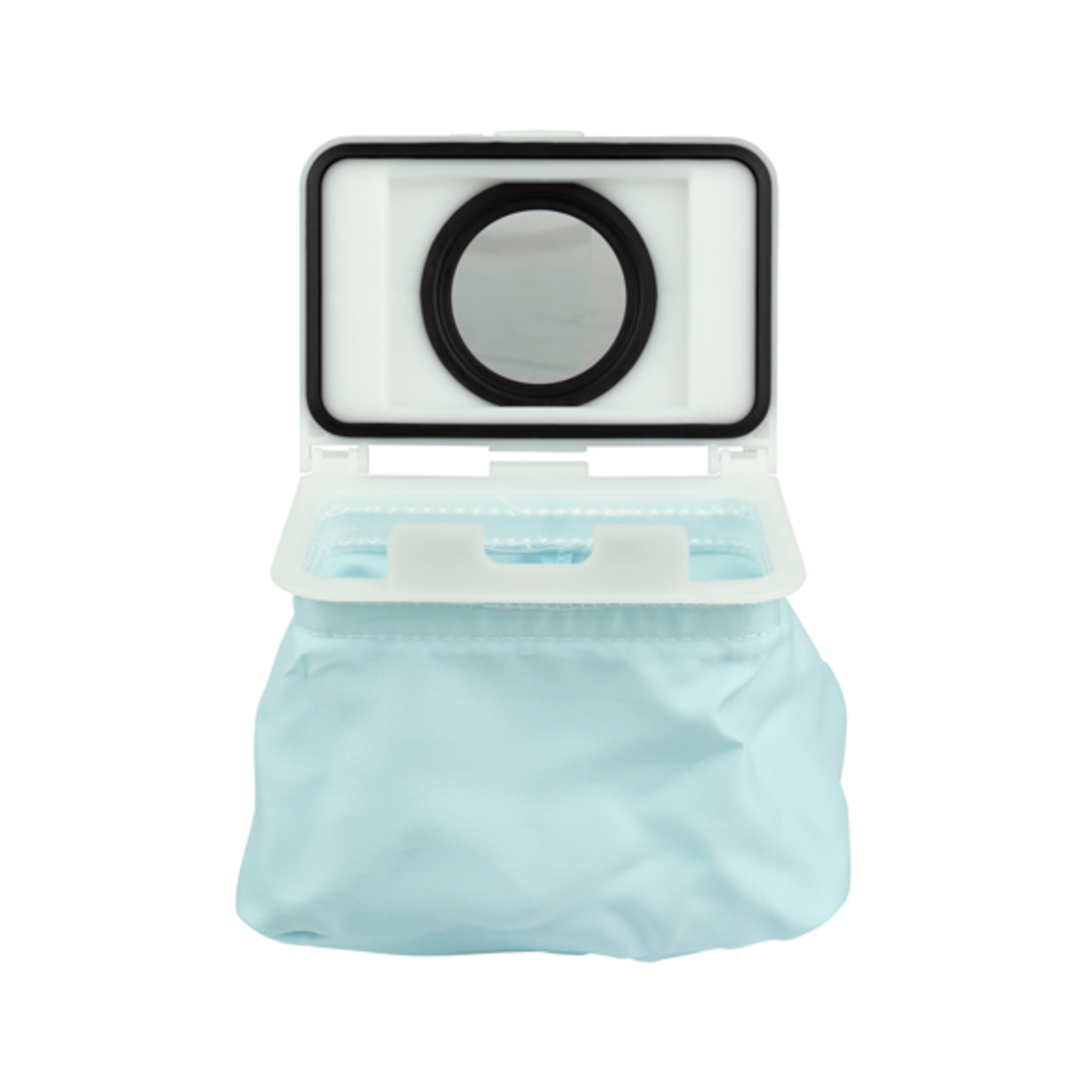 Makita Dust Bag for Vacuum Cleaners