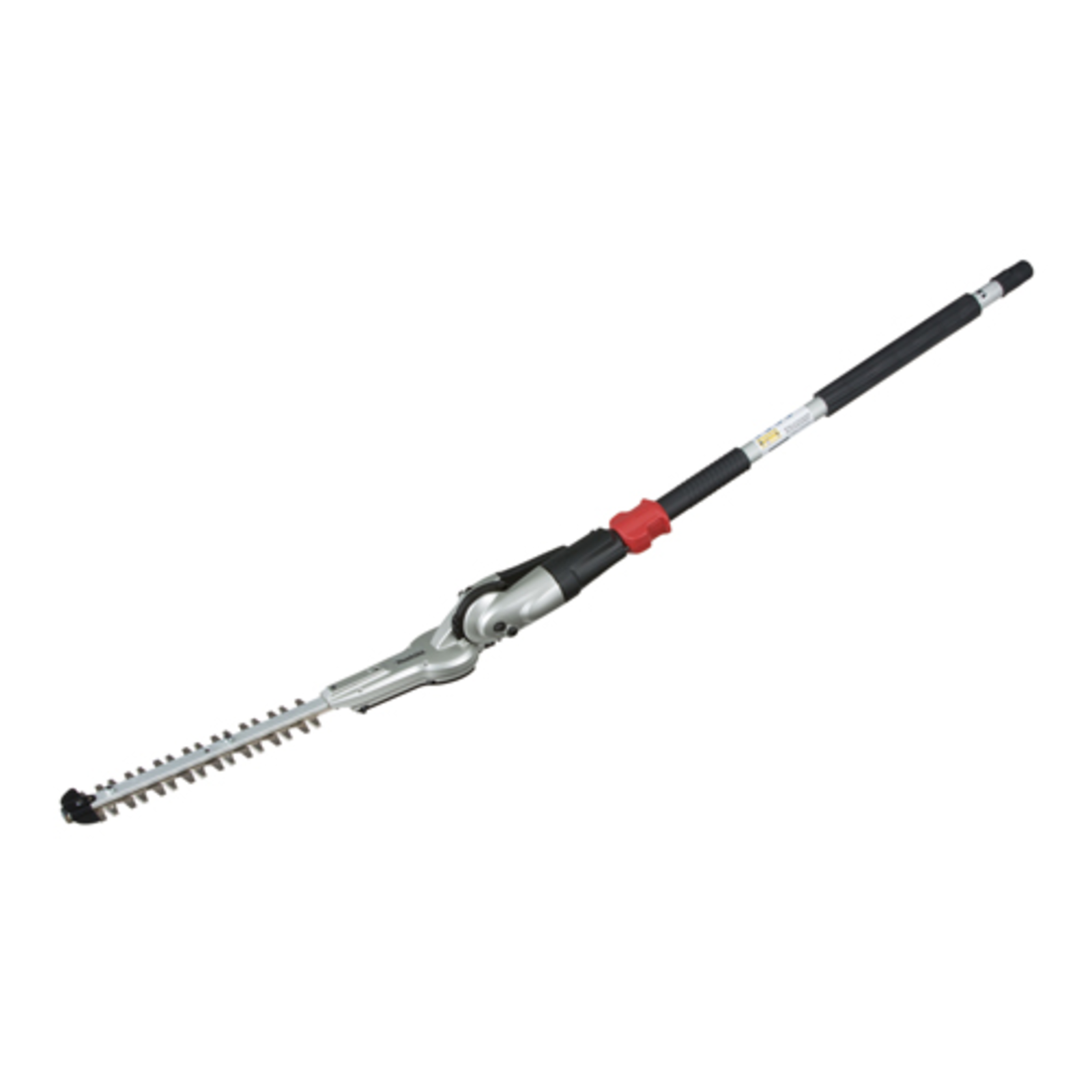 Makita Floor Cutting Attachment EN420MP Black Silver for Multifunctional Drive