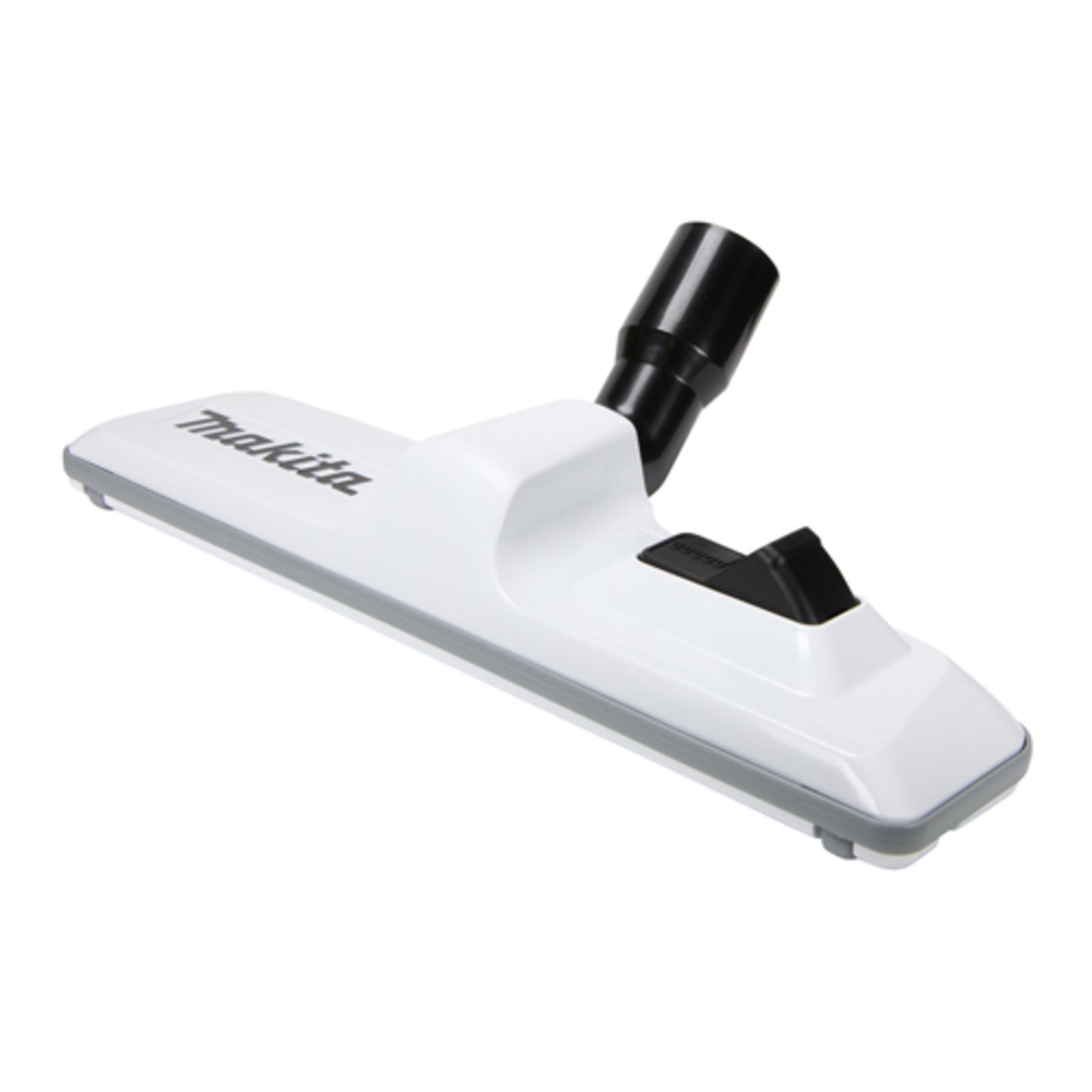 Makita Floor And Carpet Nozzle for Vacuum Cleaners