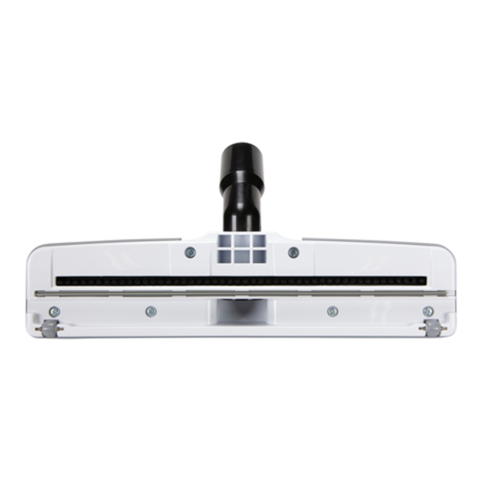 Makita Floor And Carpet Nozzle for Vacuum Cleaners