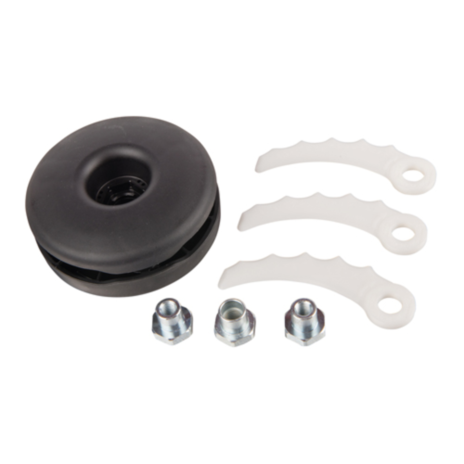 Makita Blade Set