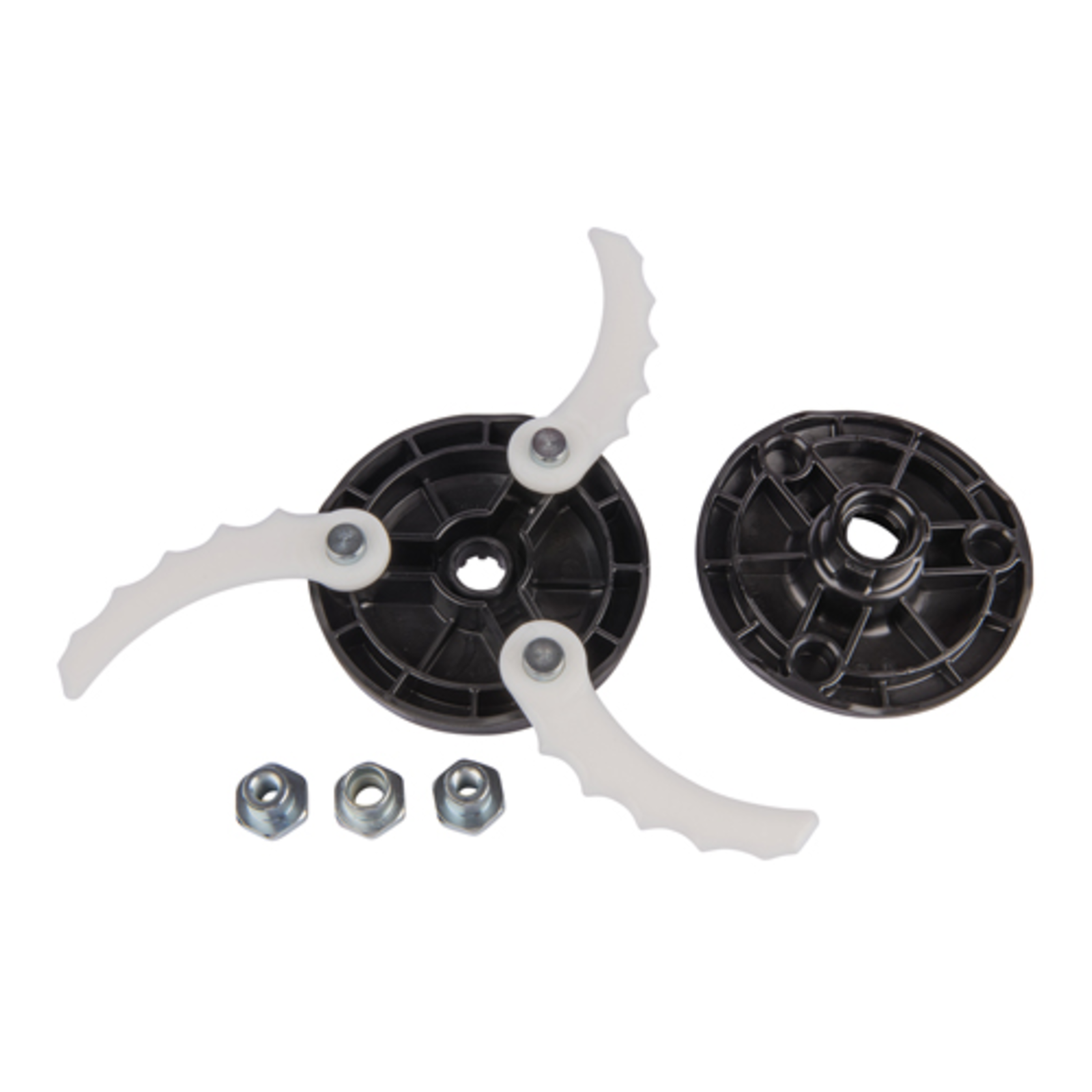 Makita Blade Set