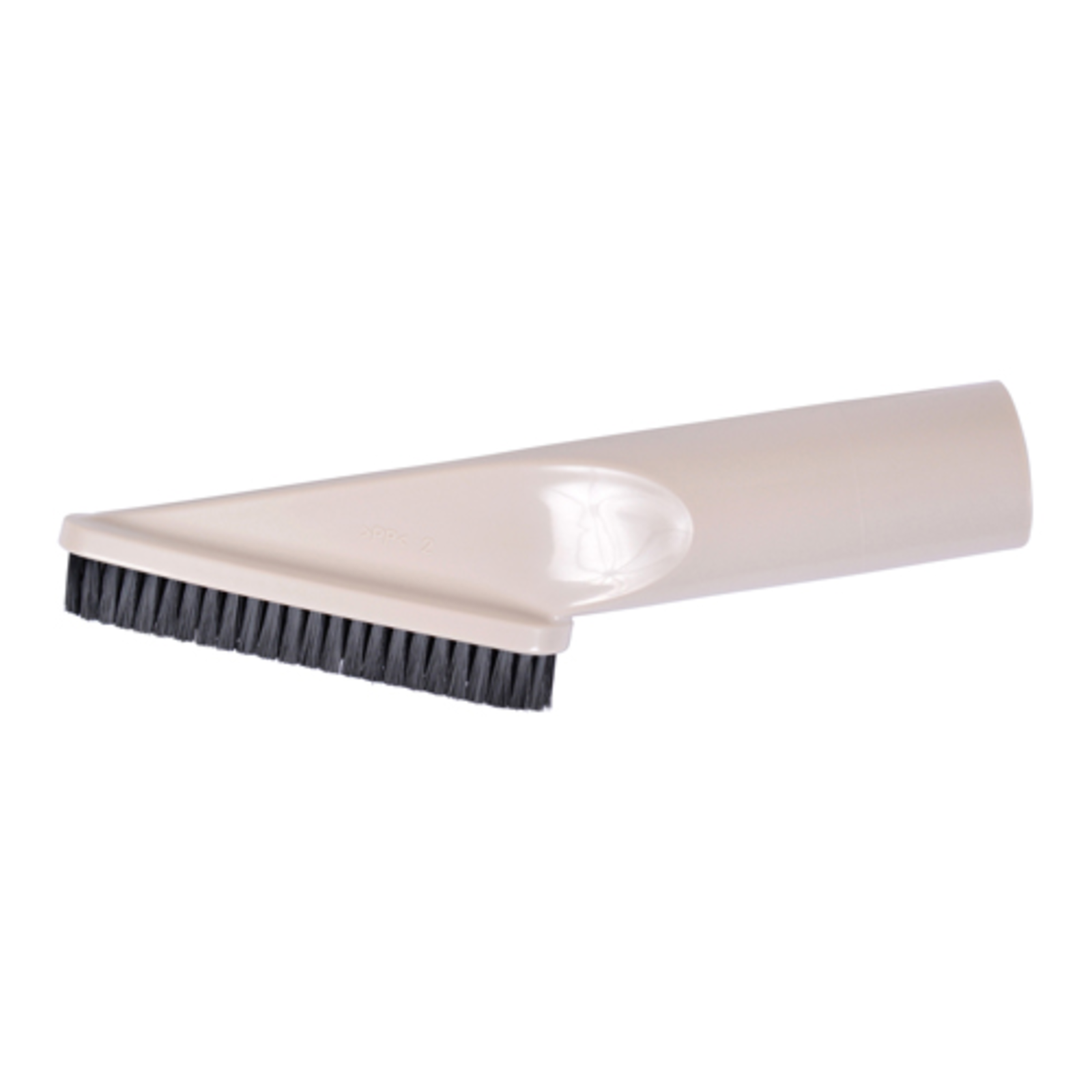 Makita 198537-0 Crevice Brush 1 Pc.