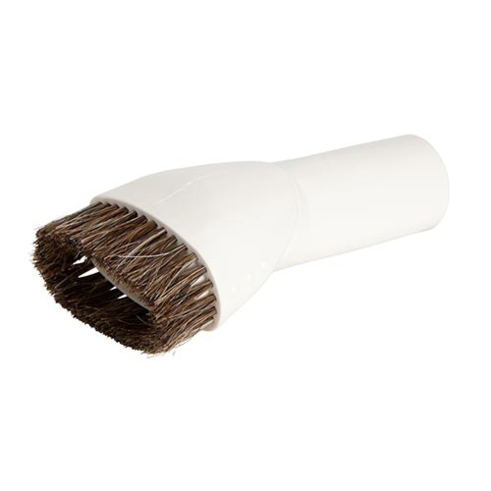 Makita 198552-4 Brush Nozzle 1 Pc.