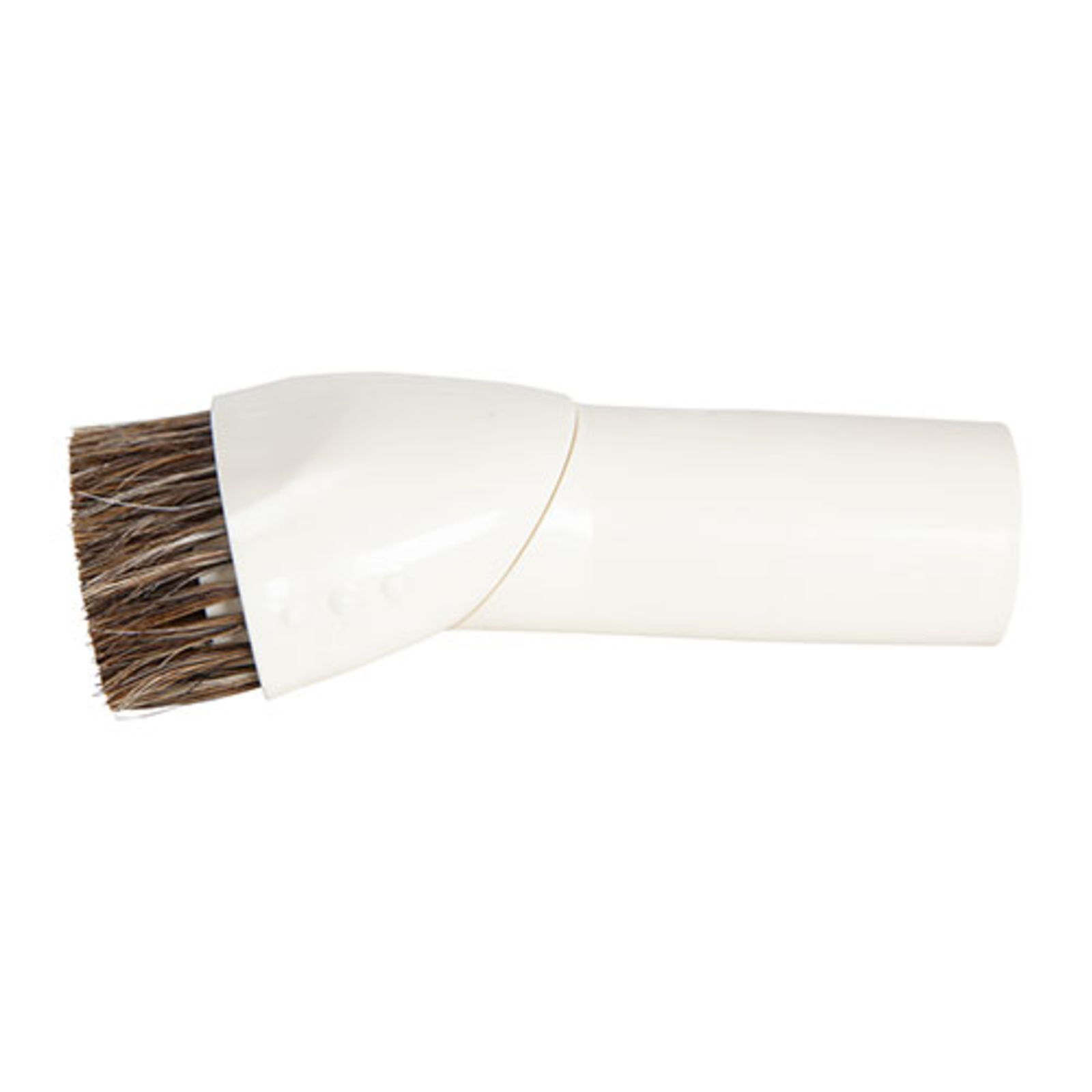 Makita 198552-4 Brush Nozzle 1 Pc.