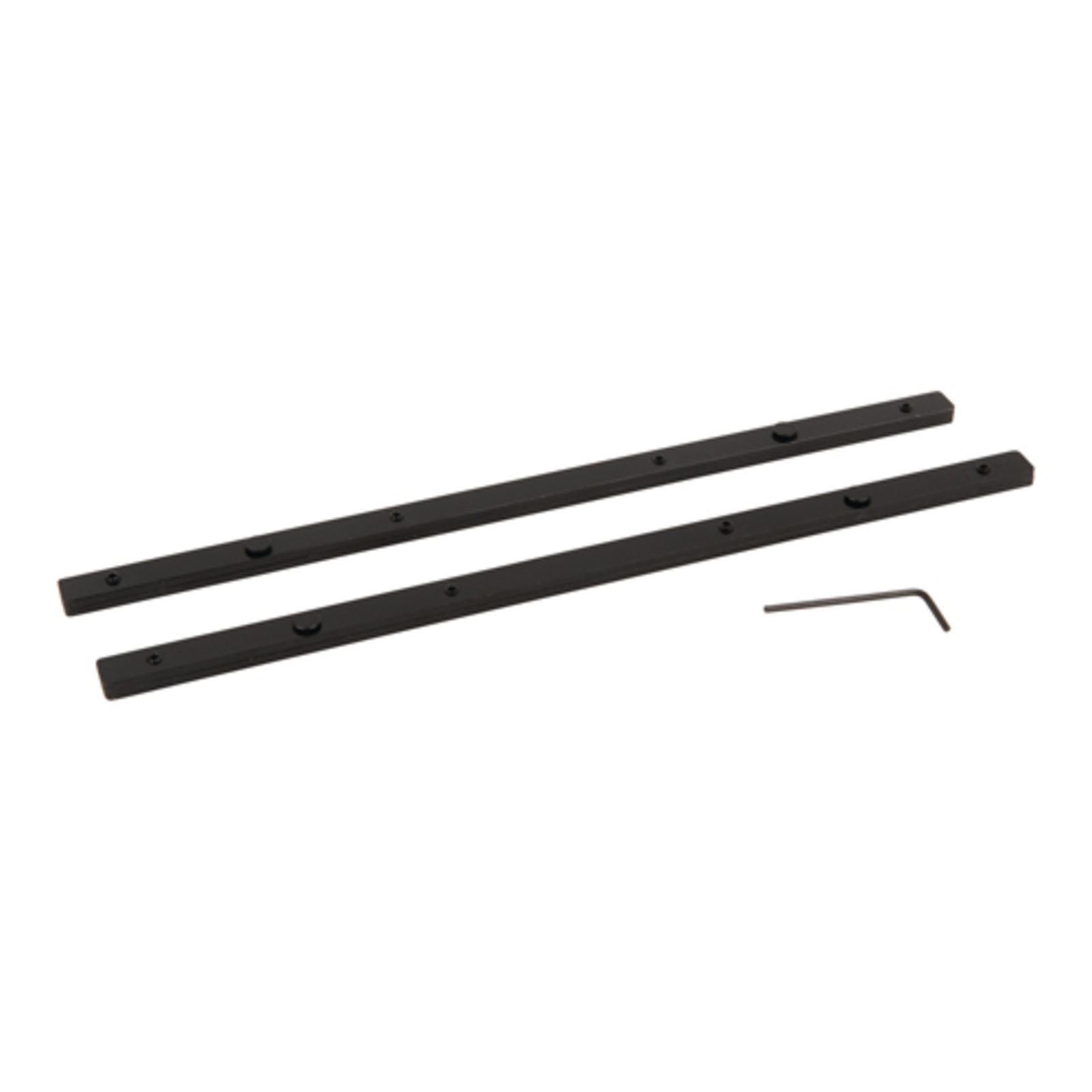 Makita Guide Rail-Connection Piece