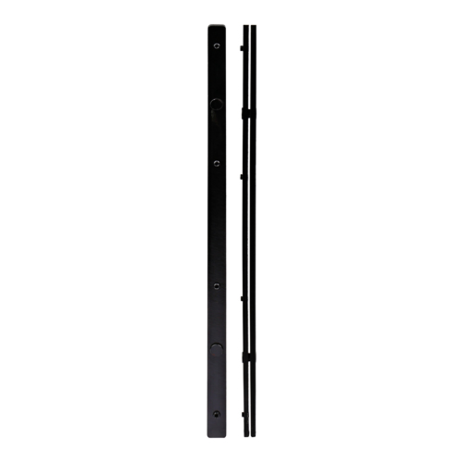 Makita Guide Rail-Connection Piece