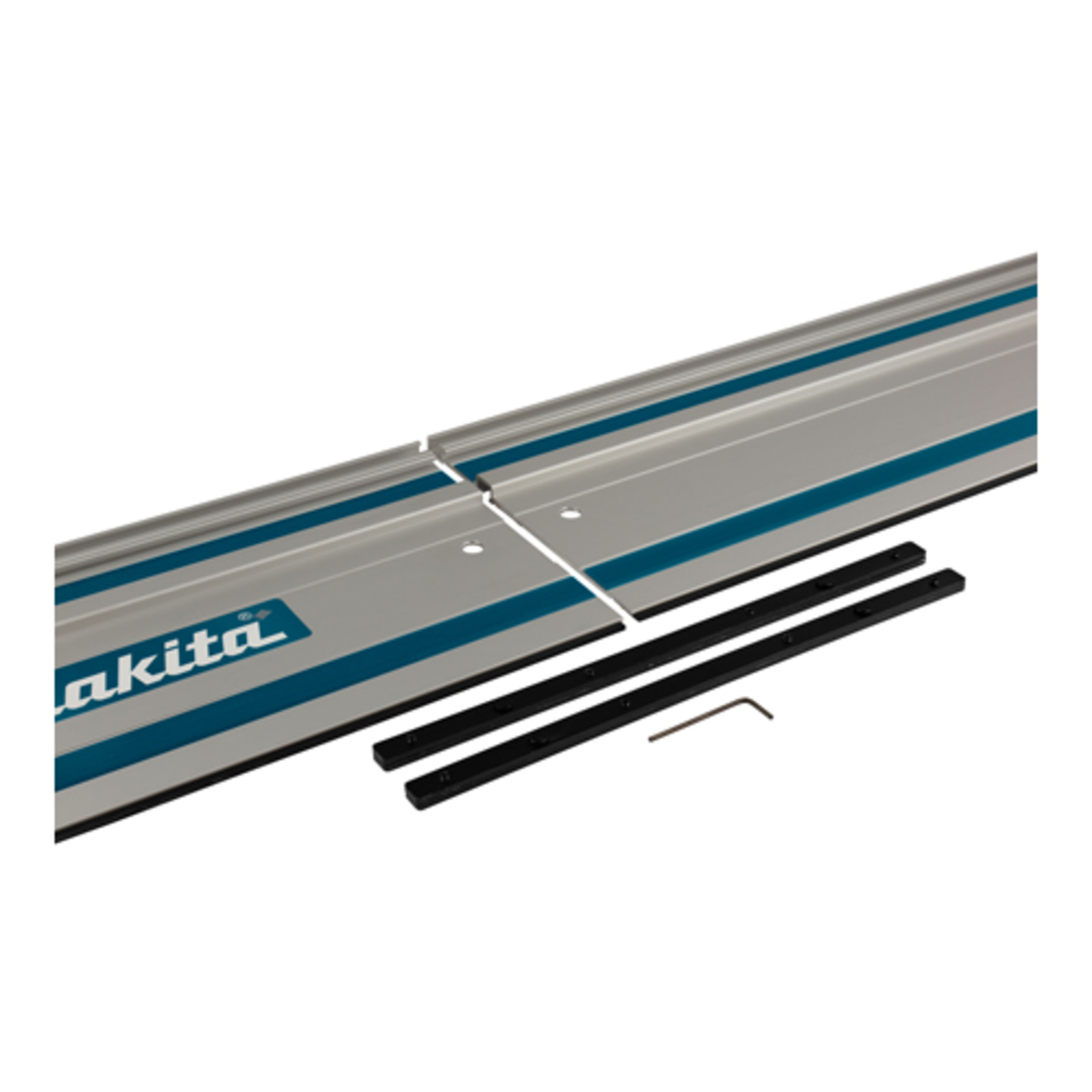 Makita Guide Rail-Connection Piece