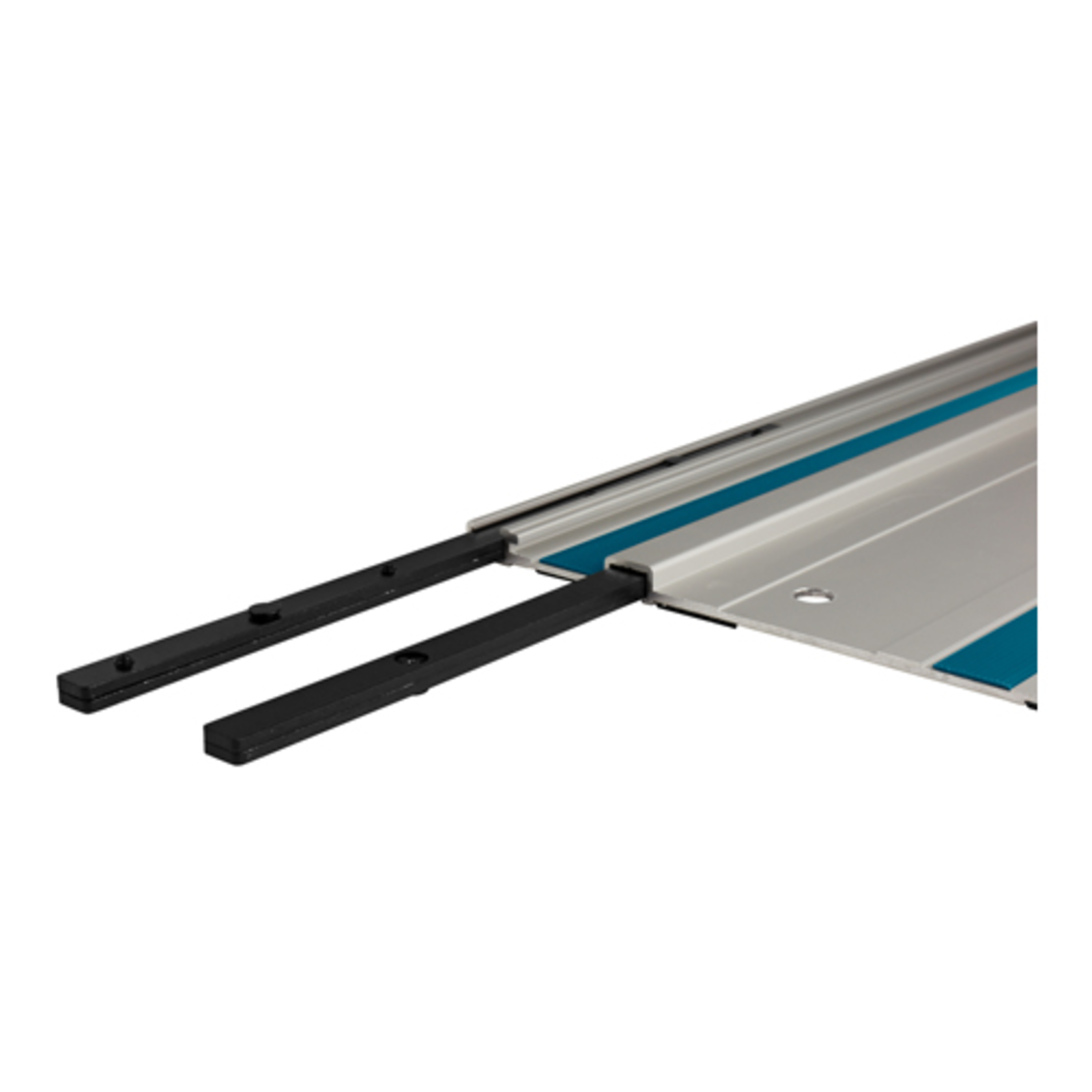 Makita Guide Rail-Connection Piece