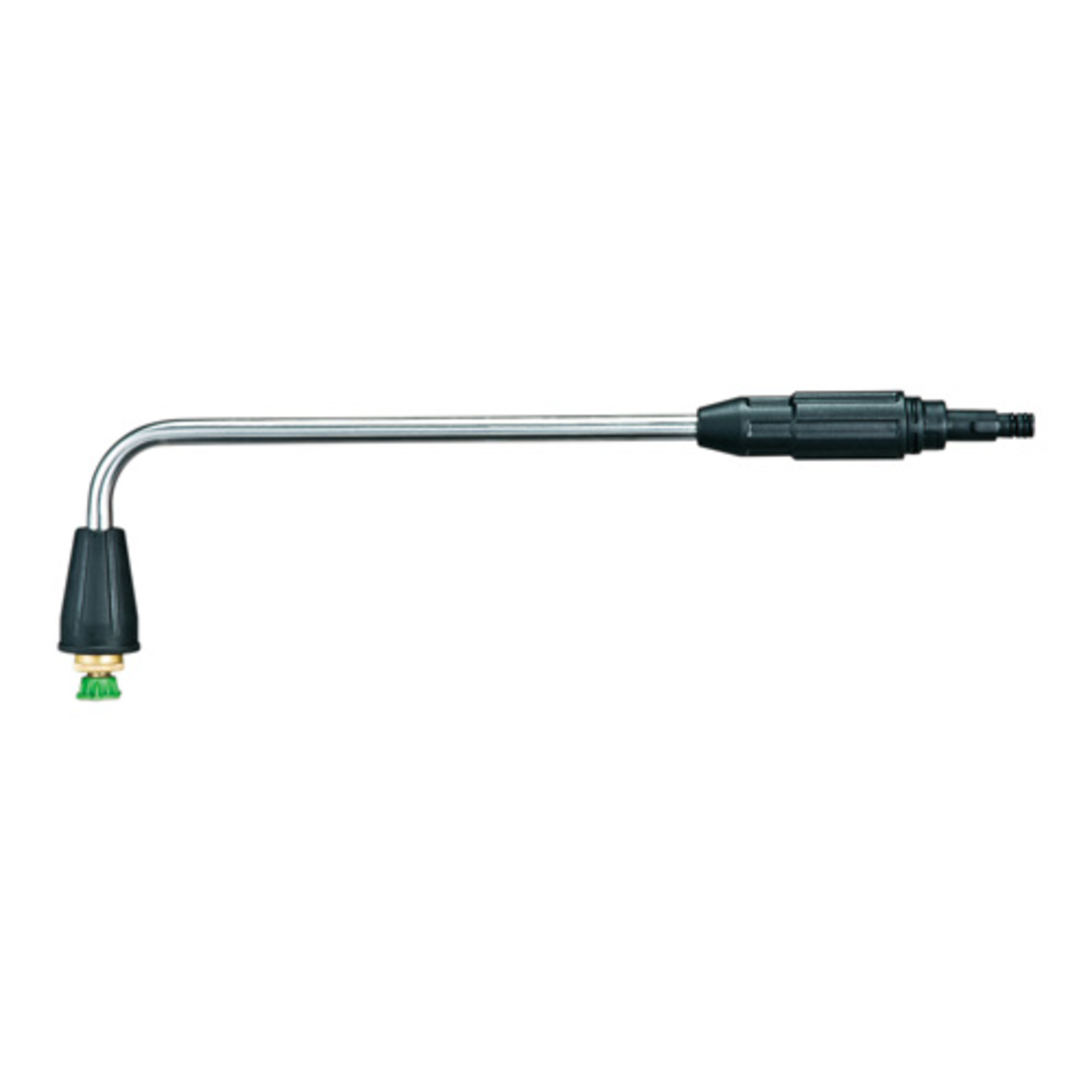 Makita Underbody Spray Lance