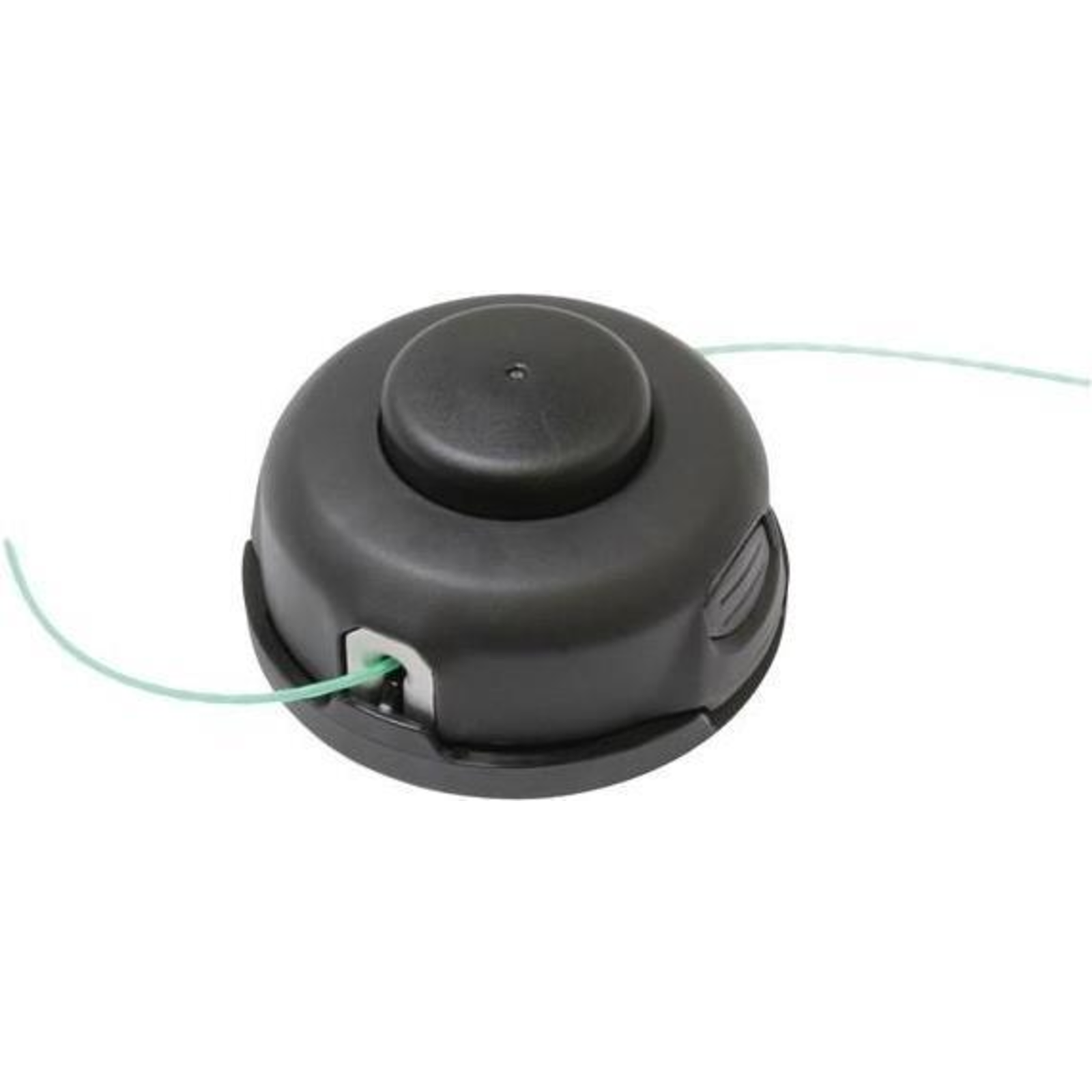 Makita Lawn Trimmer Head 2 Threads for