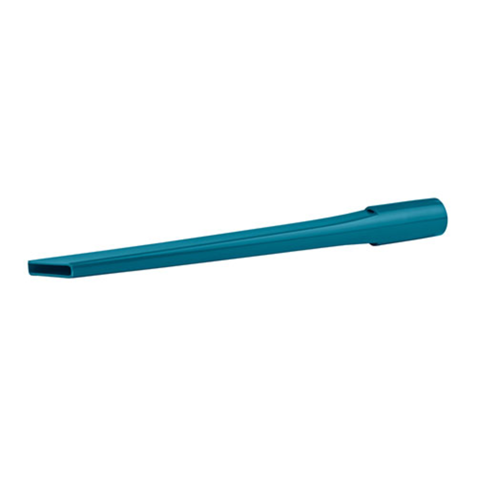 Makita 198990-0 Crevice Nozzle 1 Pc.
