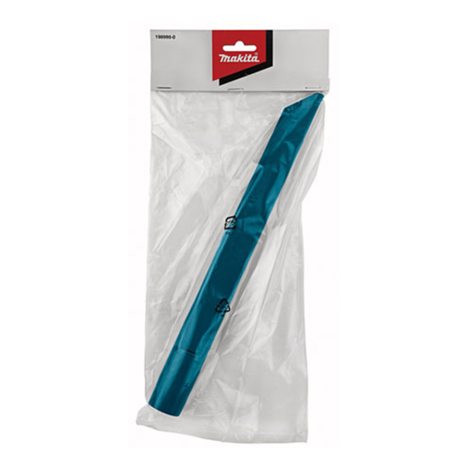 Makita 198990-0 Crevice Nozzle 1 Pc.