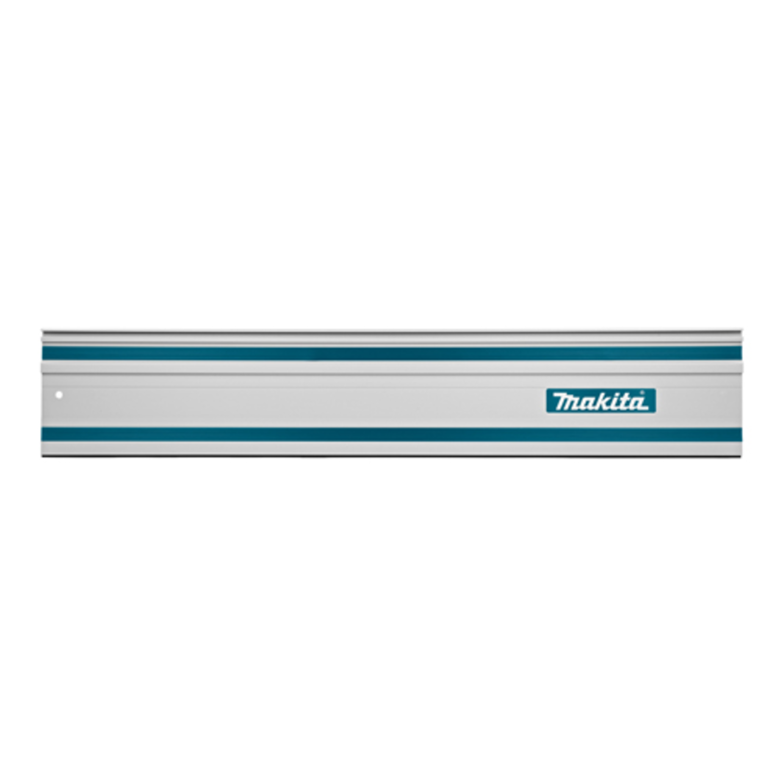 Makita Guide Rail Circular Jigsaw Plunge Cut Saw