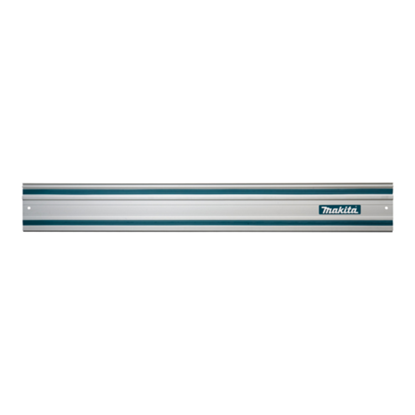 Makita Guide Rail Circular Plunge Cut Saw 1500mm