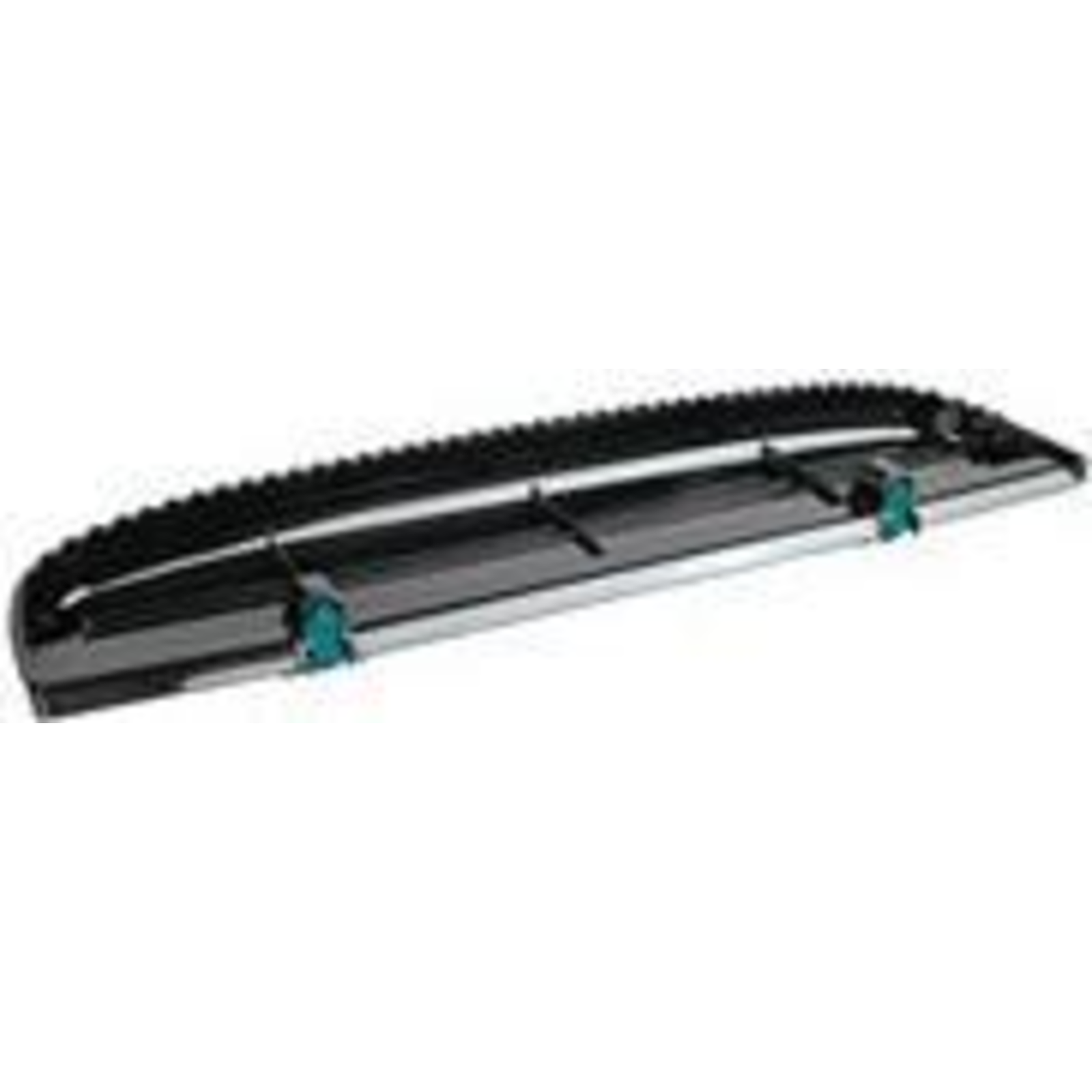 Makita Cutting Holder Length 500mm for