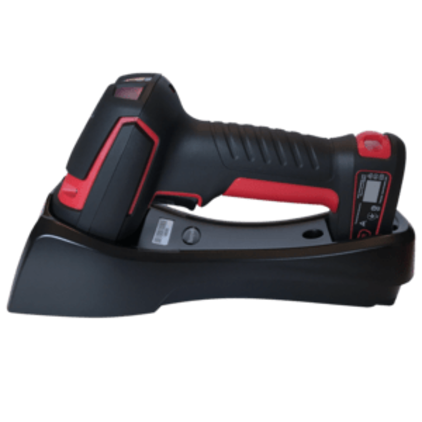 Honeywell Granit XP 1991iSR Barcode Scanner