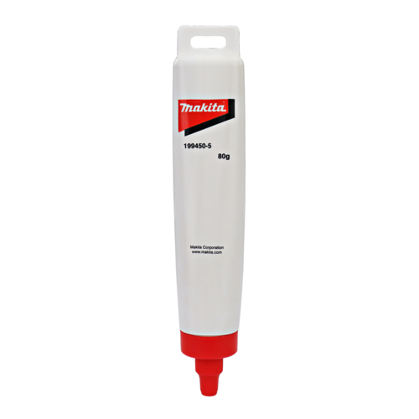 Makita Gear Grease