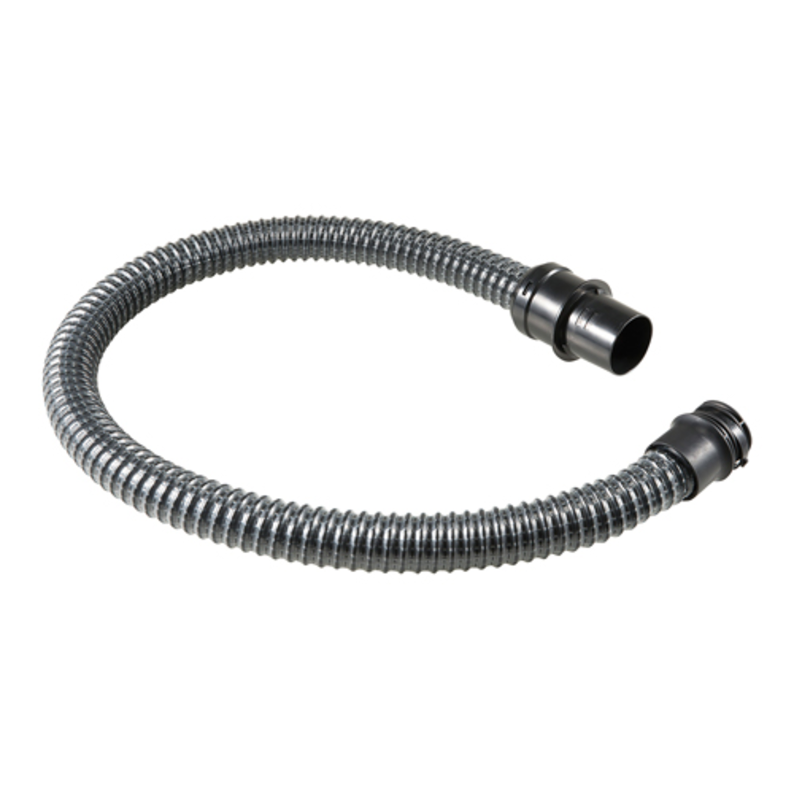Makita Suction Hose 1 M Suction Hose 1 M