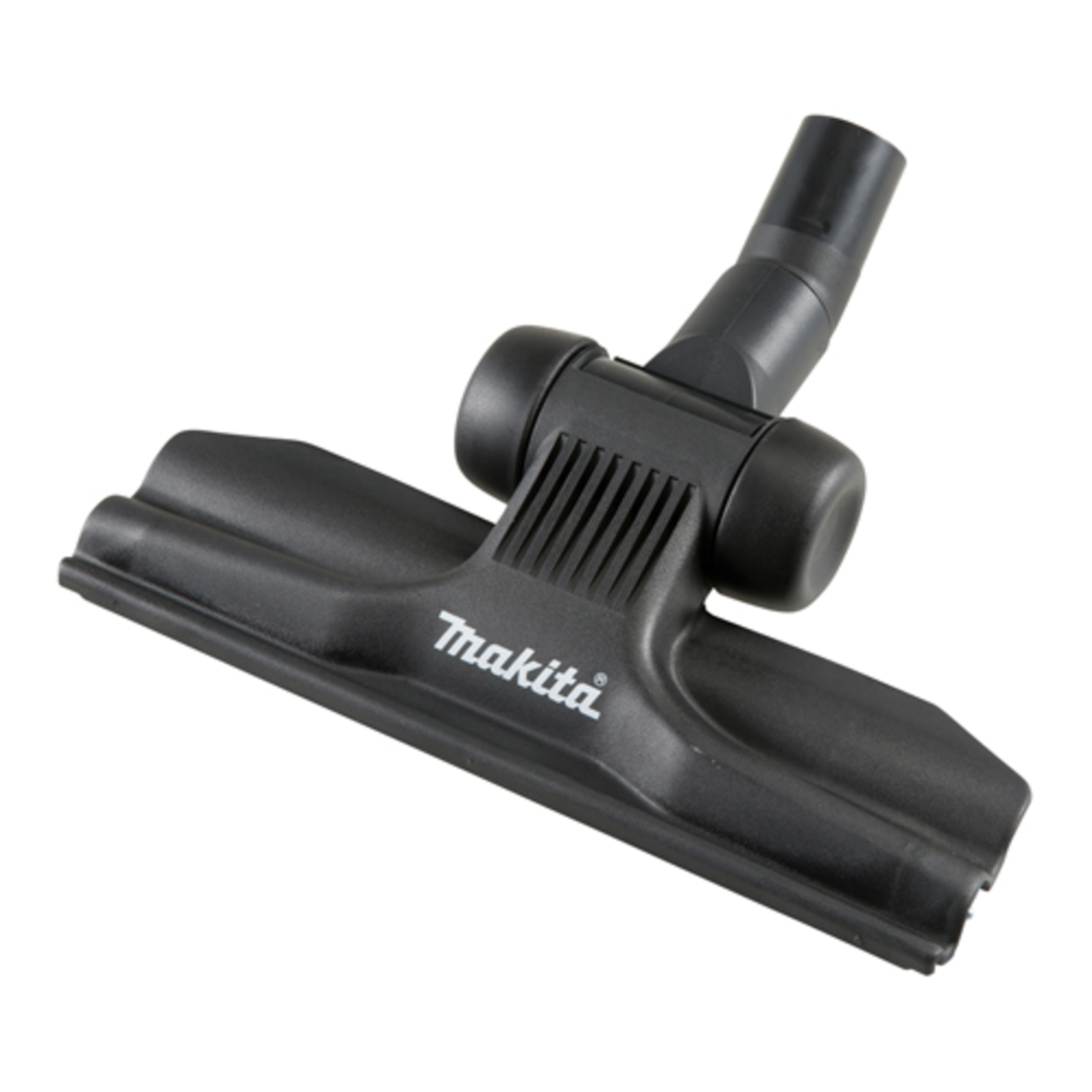 Makita 199455-5 Floor Nozzle