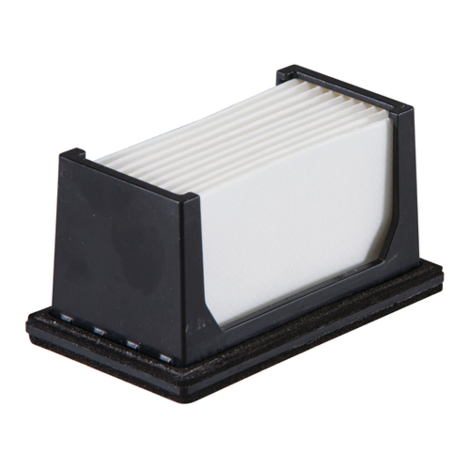 Makita 199557-7 Filter Element 1 Pc.