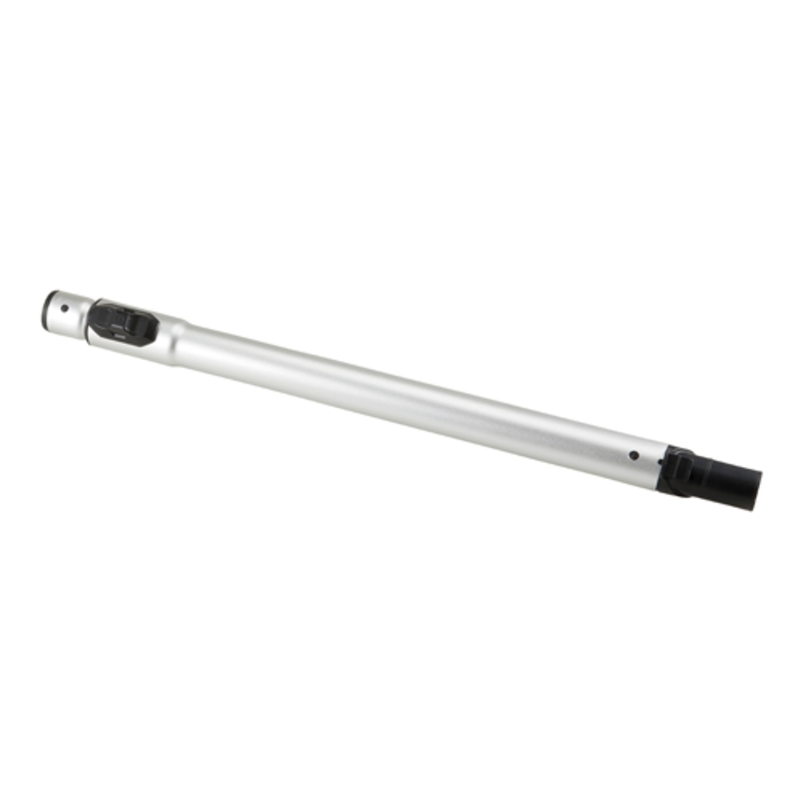 Makita 199633-7 Vacuum Cleaner Telescopic Tube