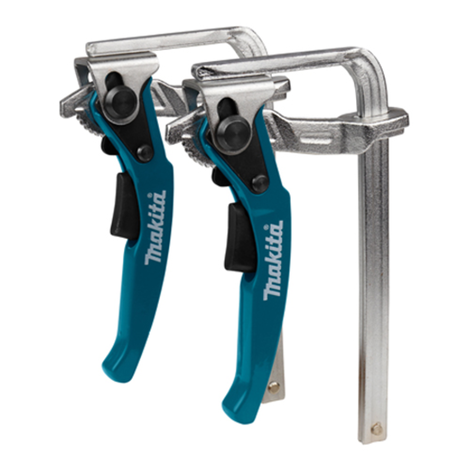 Makita Guide Rail Clamp router Circular Saw