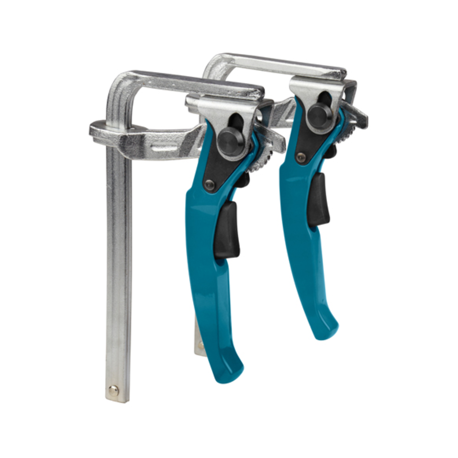 Makita Guide Rail Clamp router Circular Saw