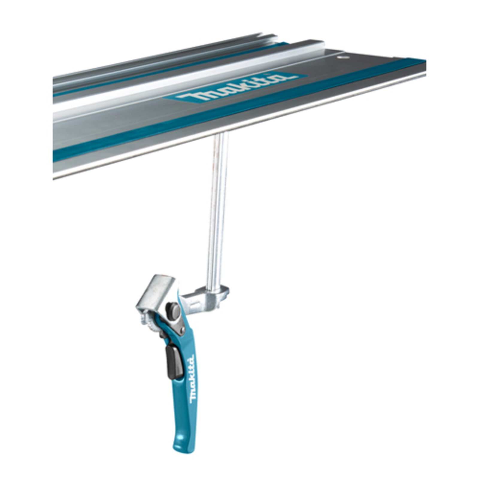 Makita Guide Rail Clamp router Circular Saw