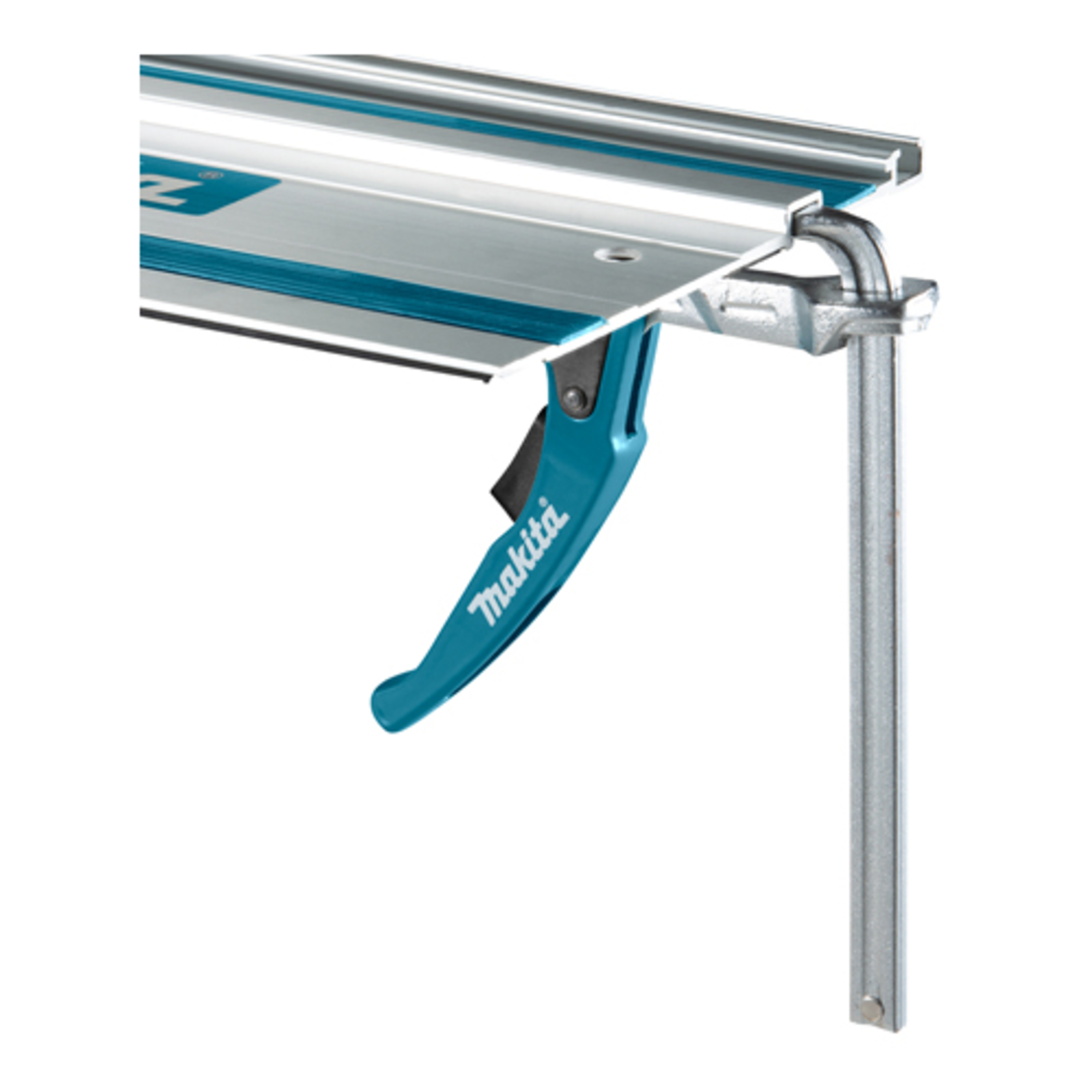 Makita Guide Rail Clamp router Circular Saw